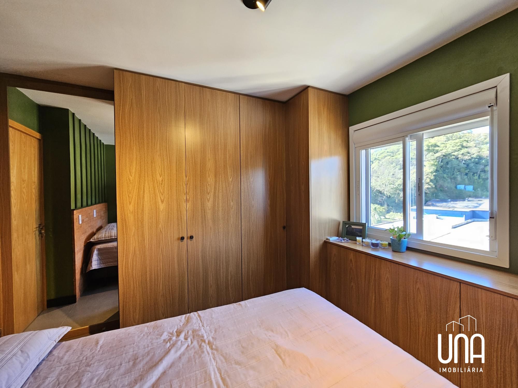Apartamento, 2 quartos, 50 m² - Foto 8