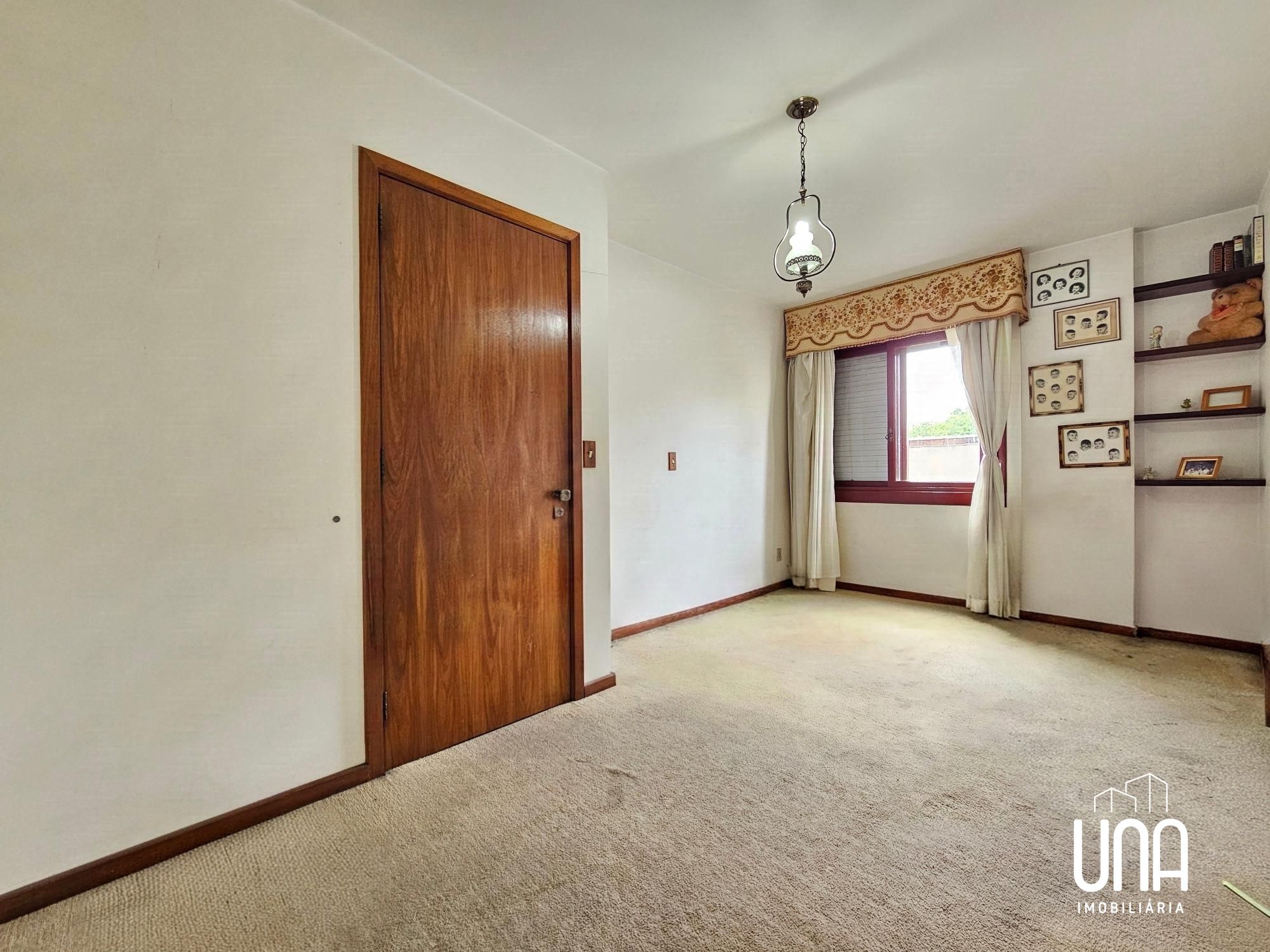 Apartamento, 4 quartos, 176 m² - Foto 24
