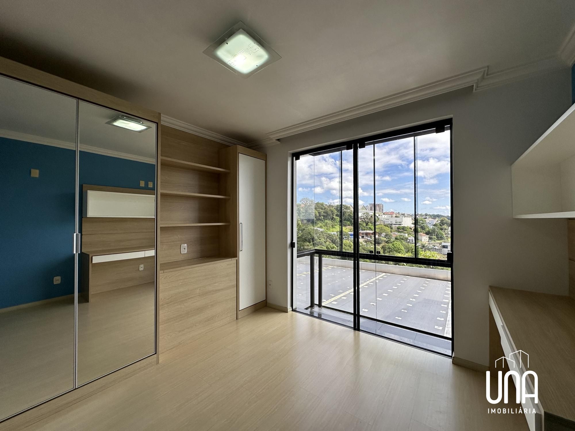 Casa, 3 quartos - Foto 23