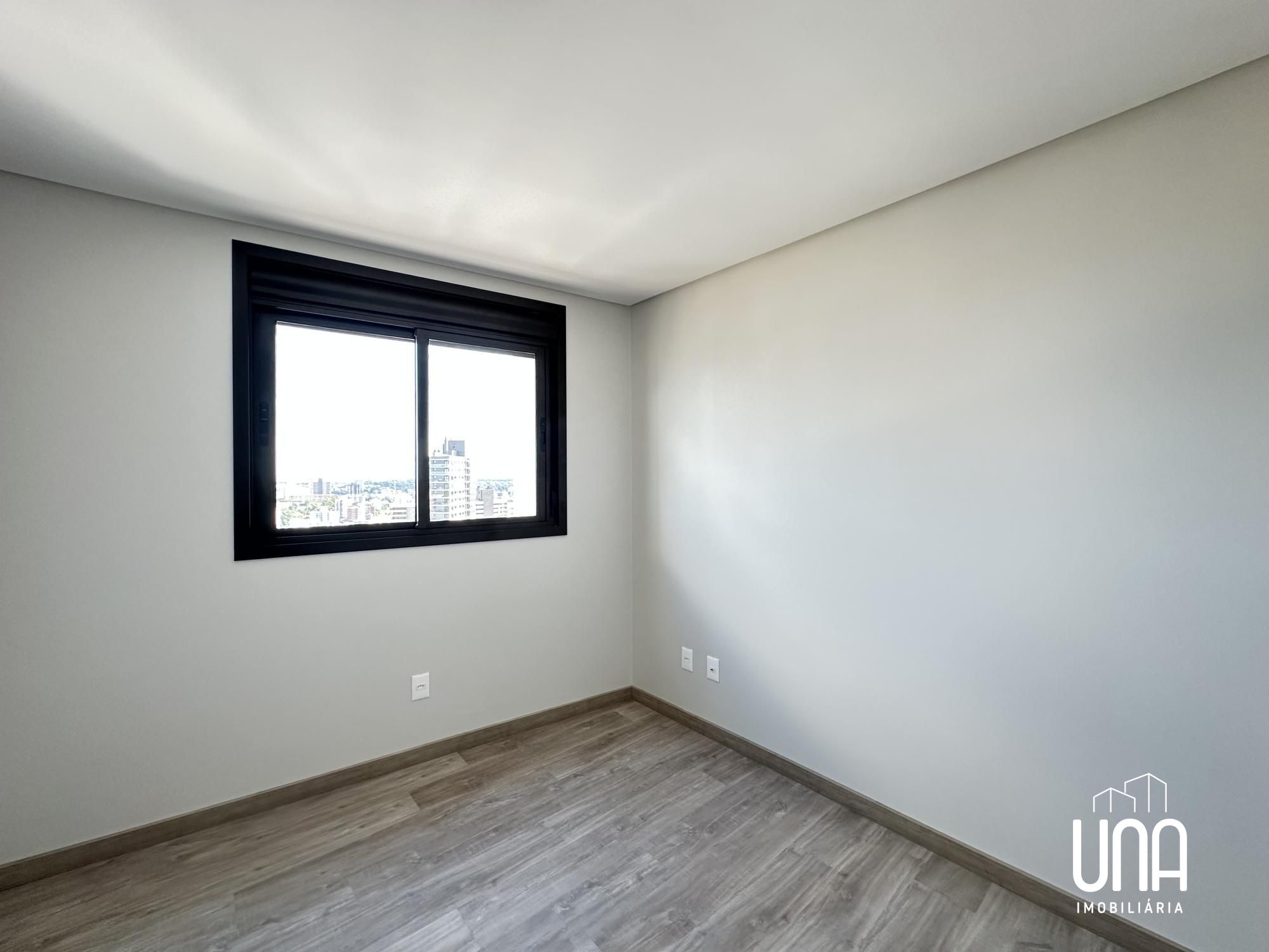 Apartamento, 3 quartos, 131 m² - Foto 11