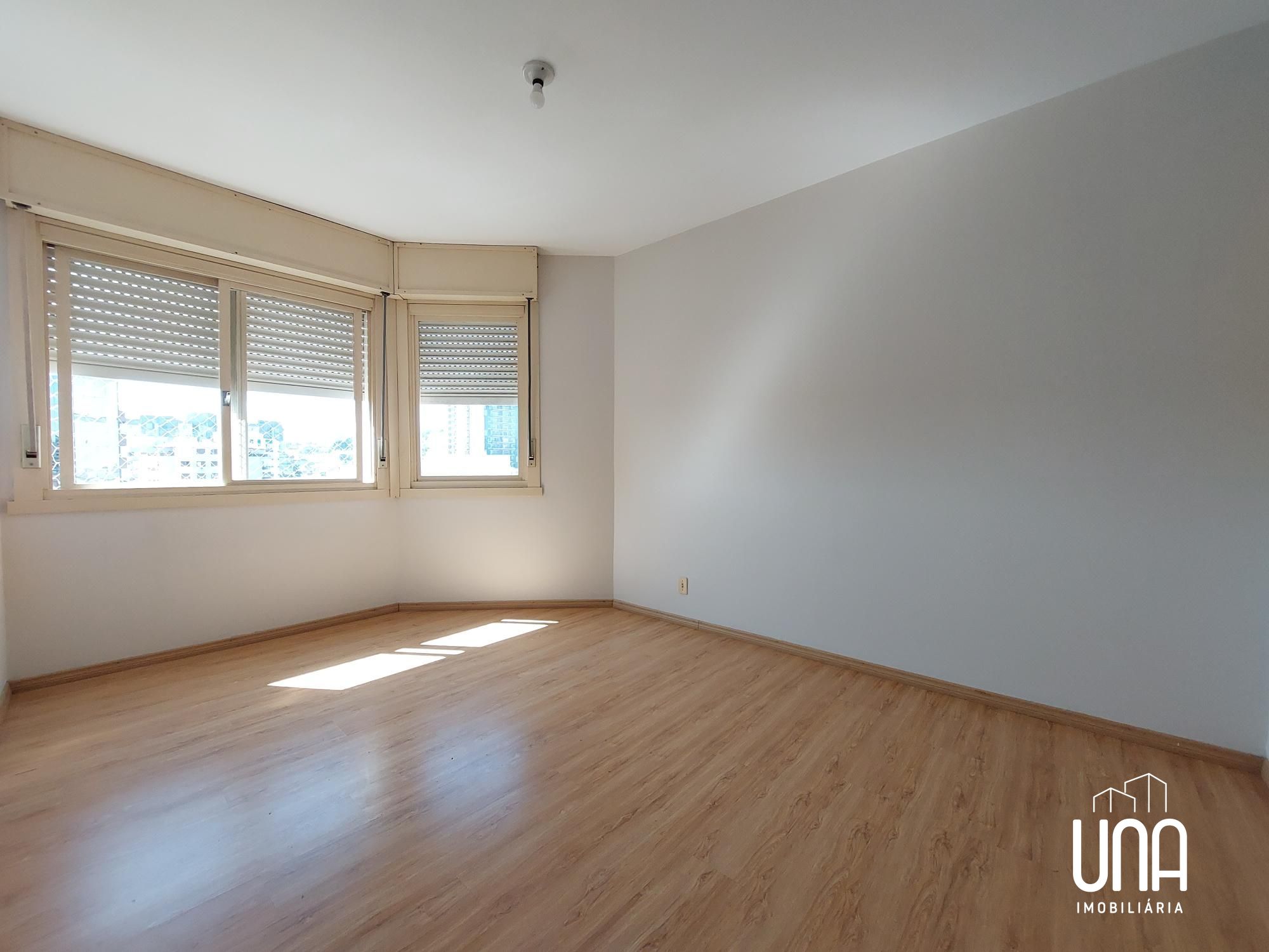 Apartamento, 2 quartos, 84 m² - Foto 9