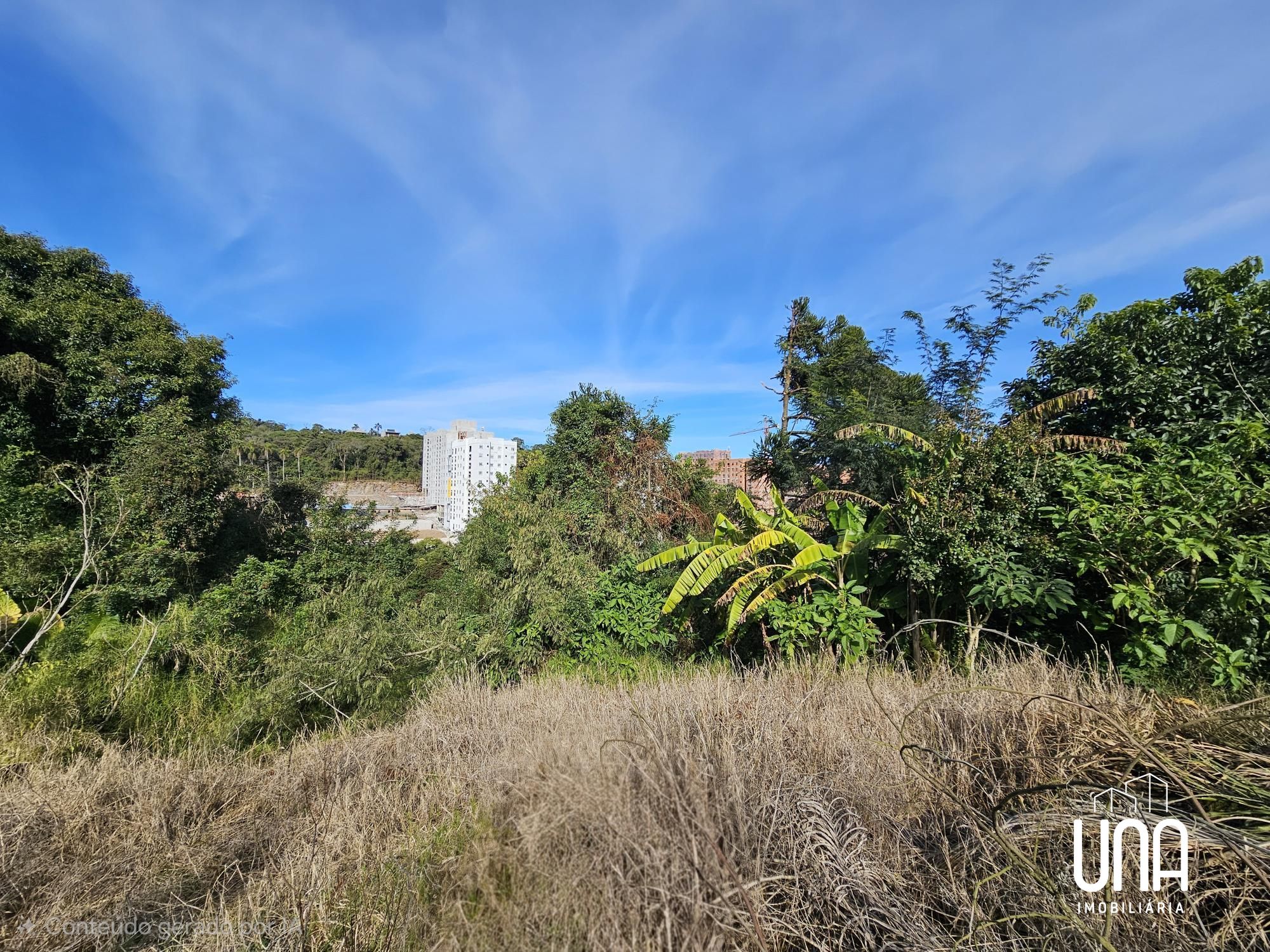 Terreno, 468 m² - Foto 2
