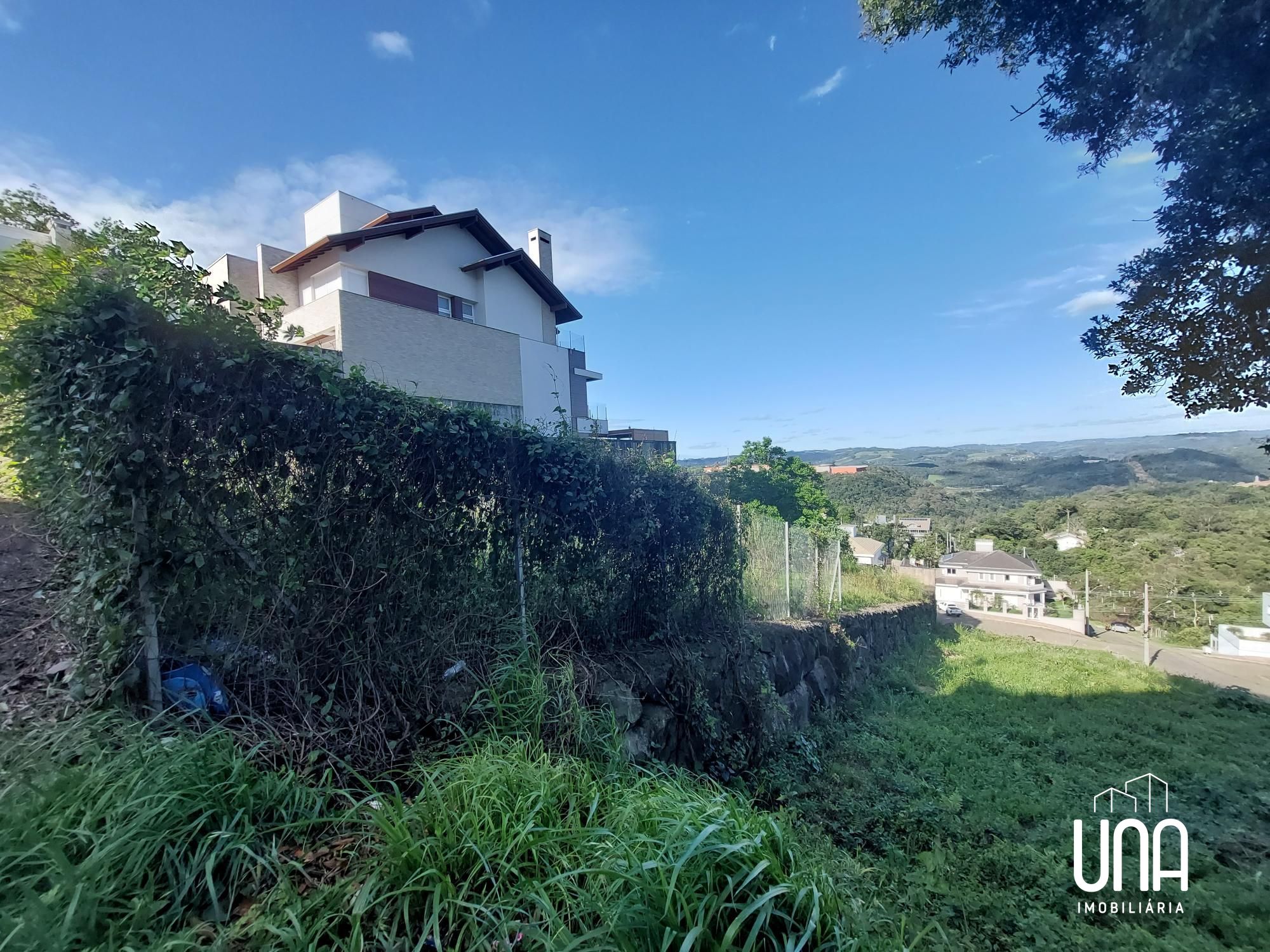 Terreno, 671 m² - Foto 5