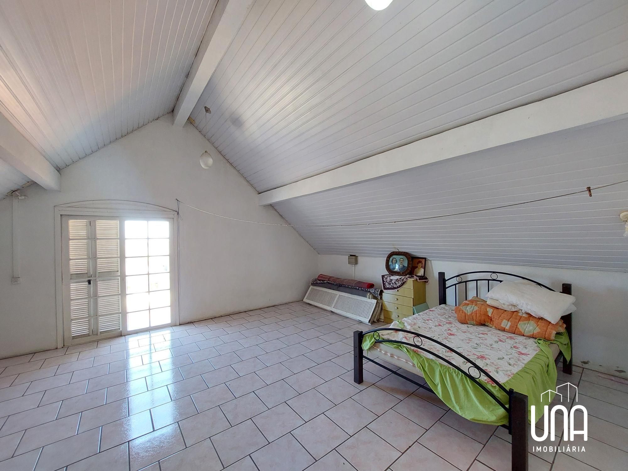 Casa, 5 quartos, 226 m² - Foto 26