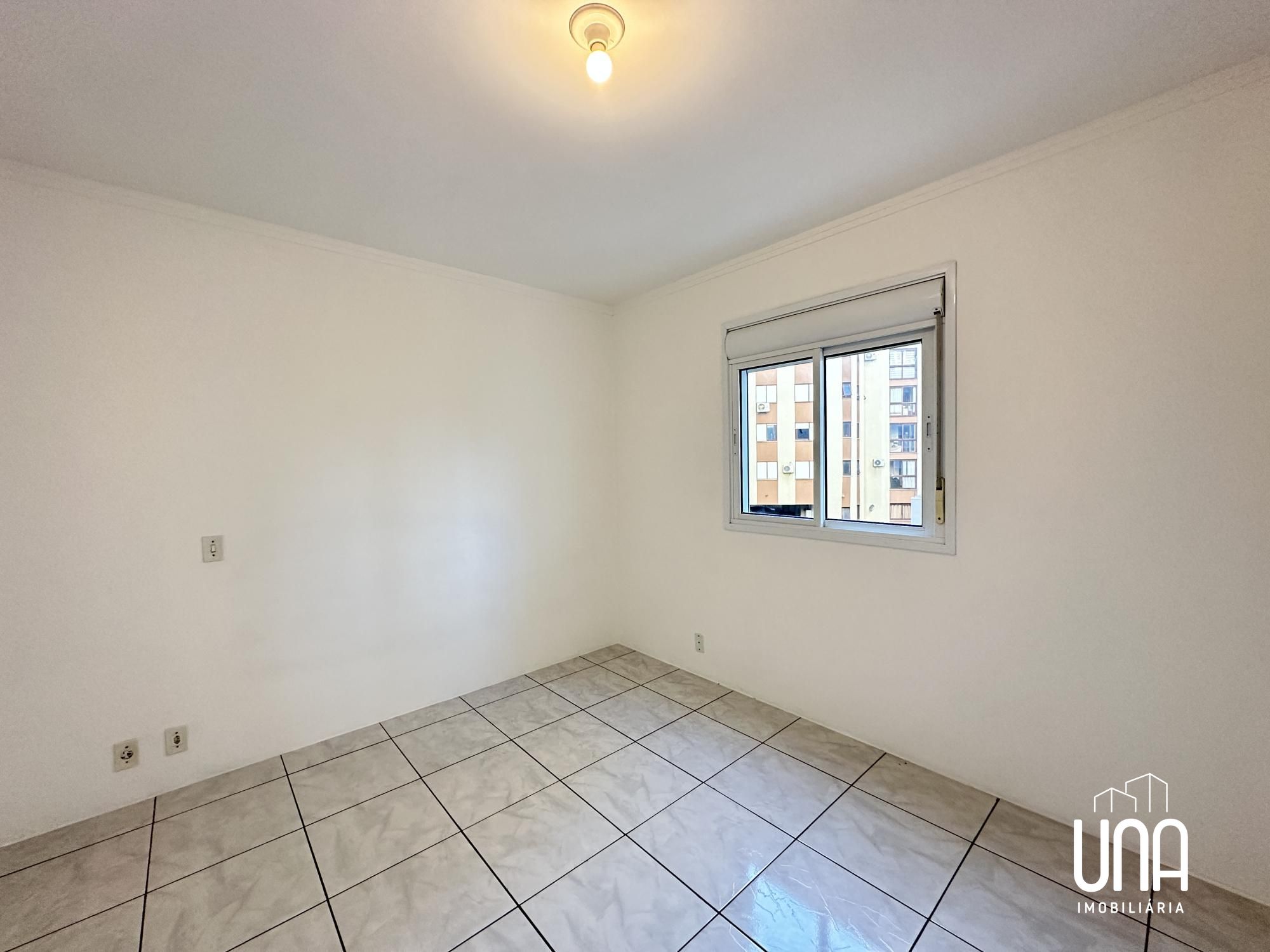 Apartamento, 2 quartos, 57 m² - Foto 6
