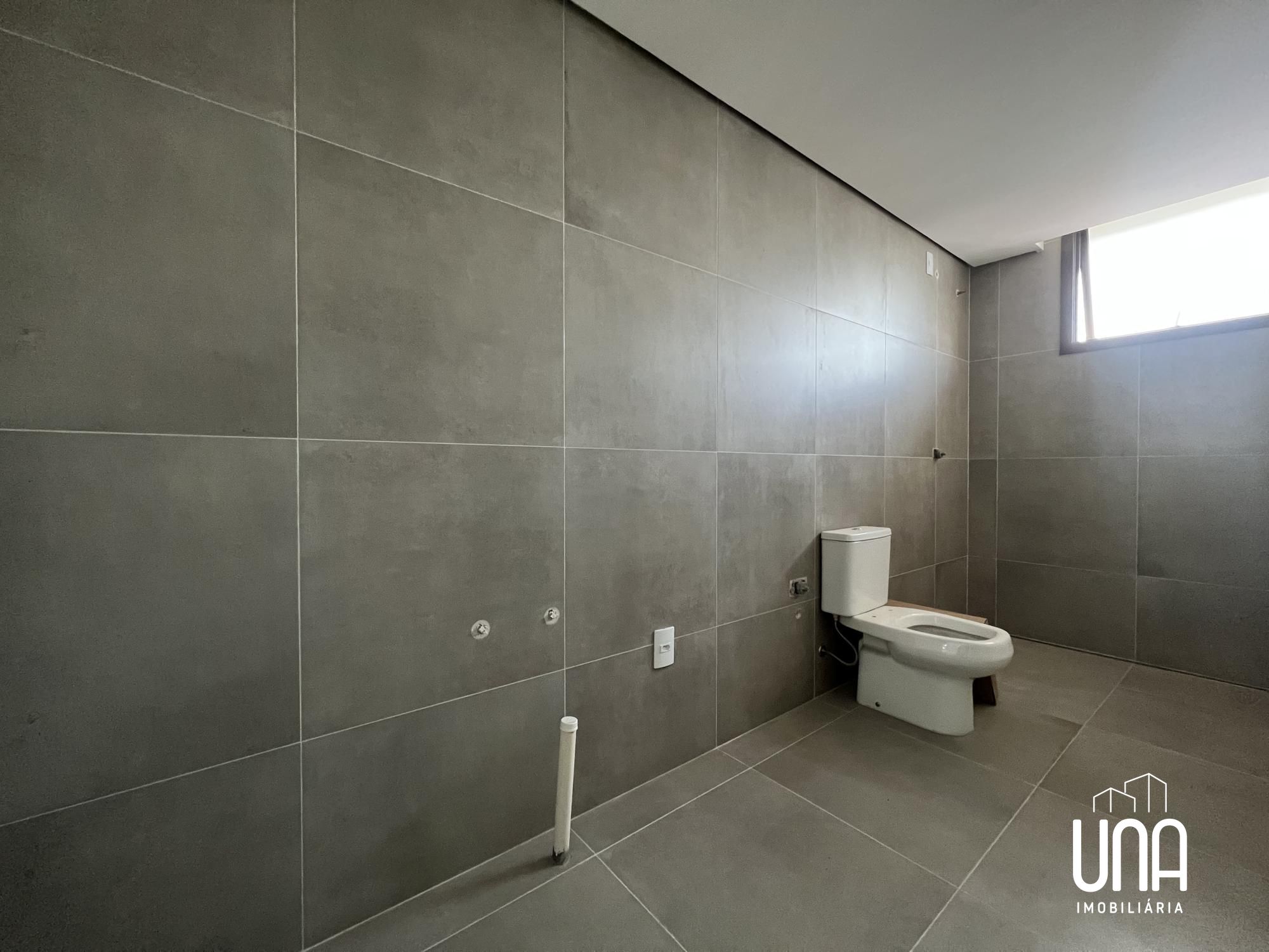 Apartamento, 3 quartos, 132 m² - Foto 8
