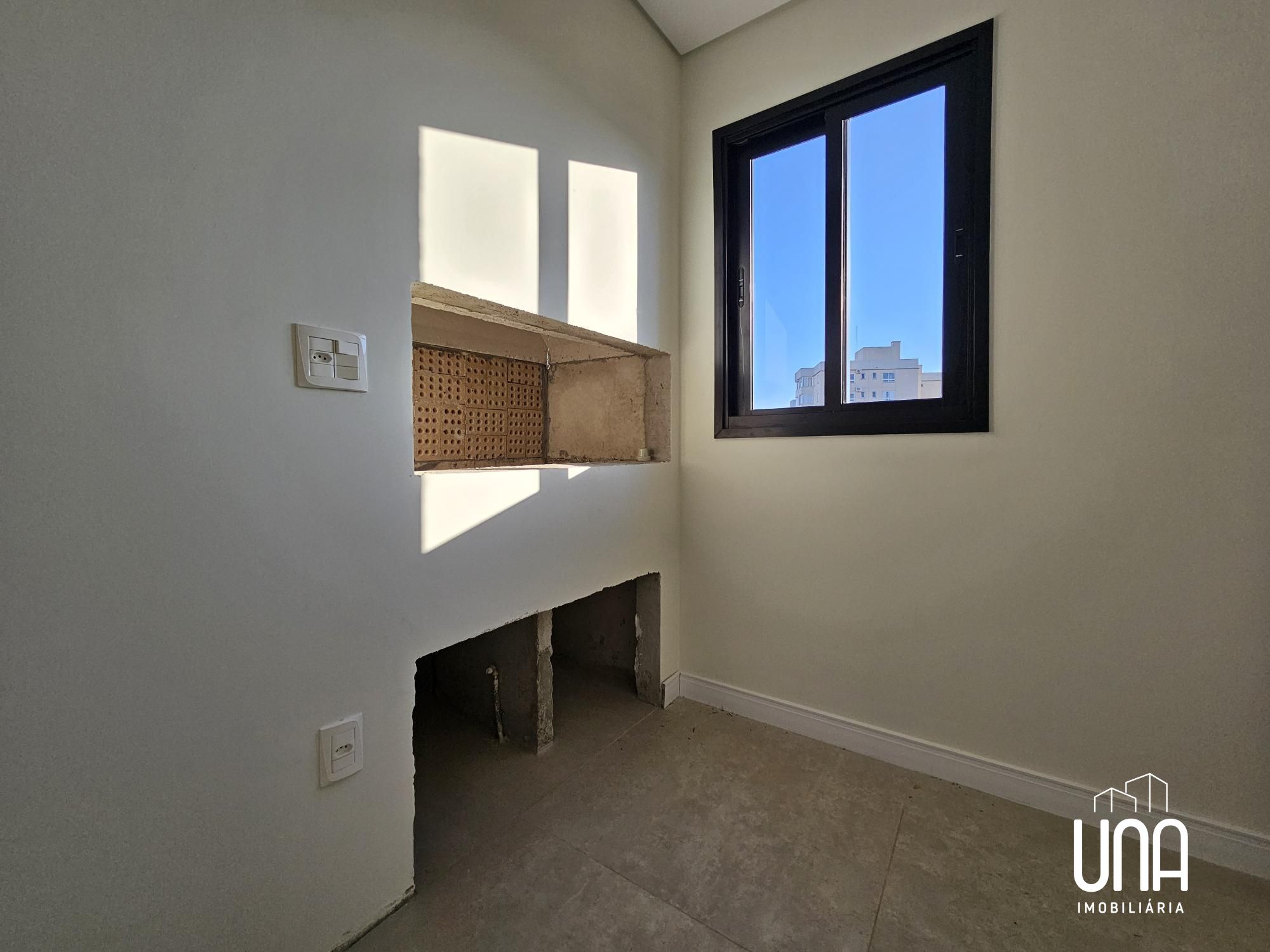 Apartamento, 3 quartos, 101 m² - Foto 7