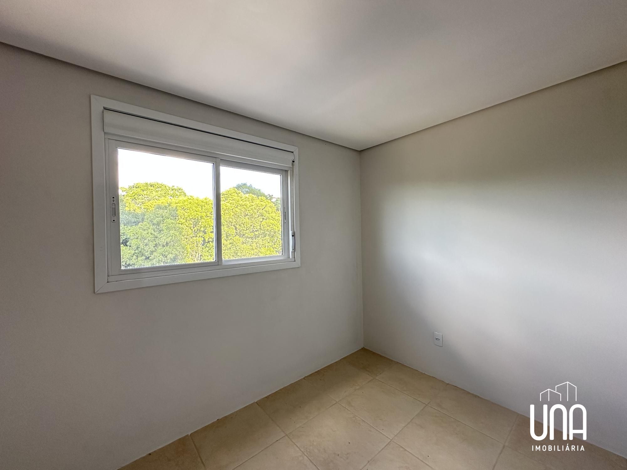 Apartamento, 2 quartos, 49 m² - Foto 7