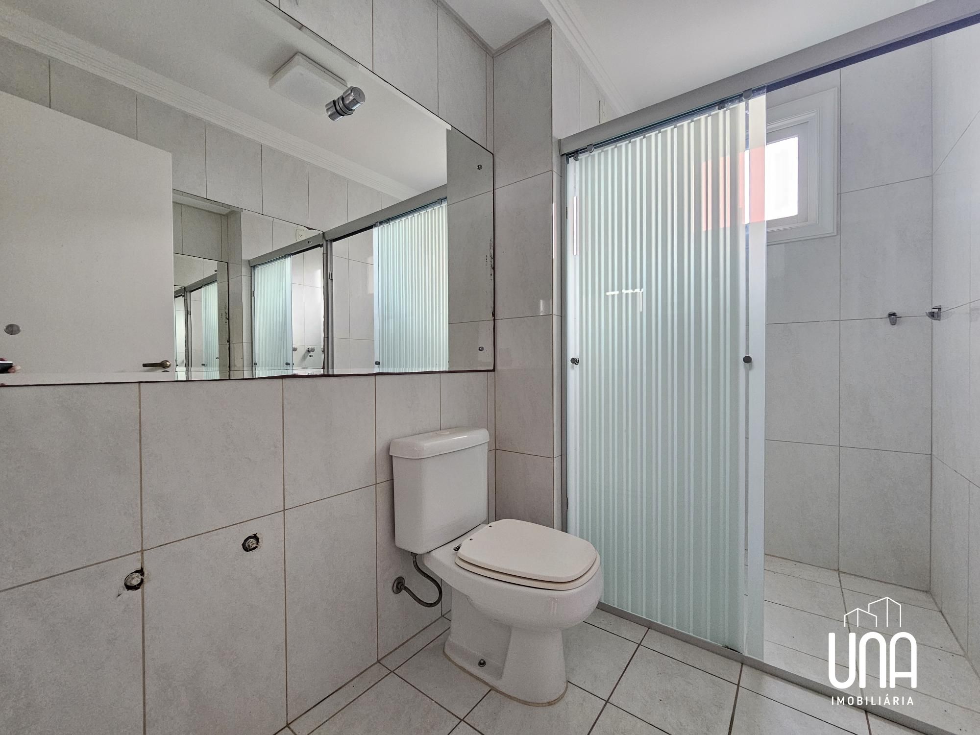 Apartamento, 3 quartos, 167 m² - Foto 19