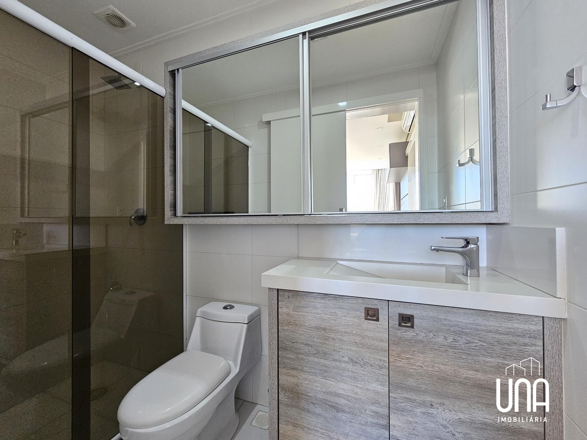 Apartamento, 2 quartos, 80 m² - Foto 15