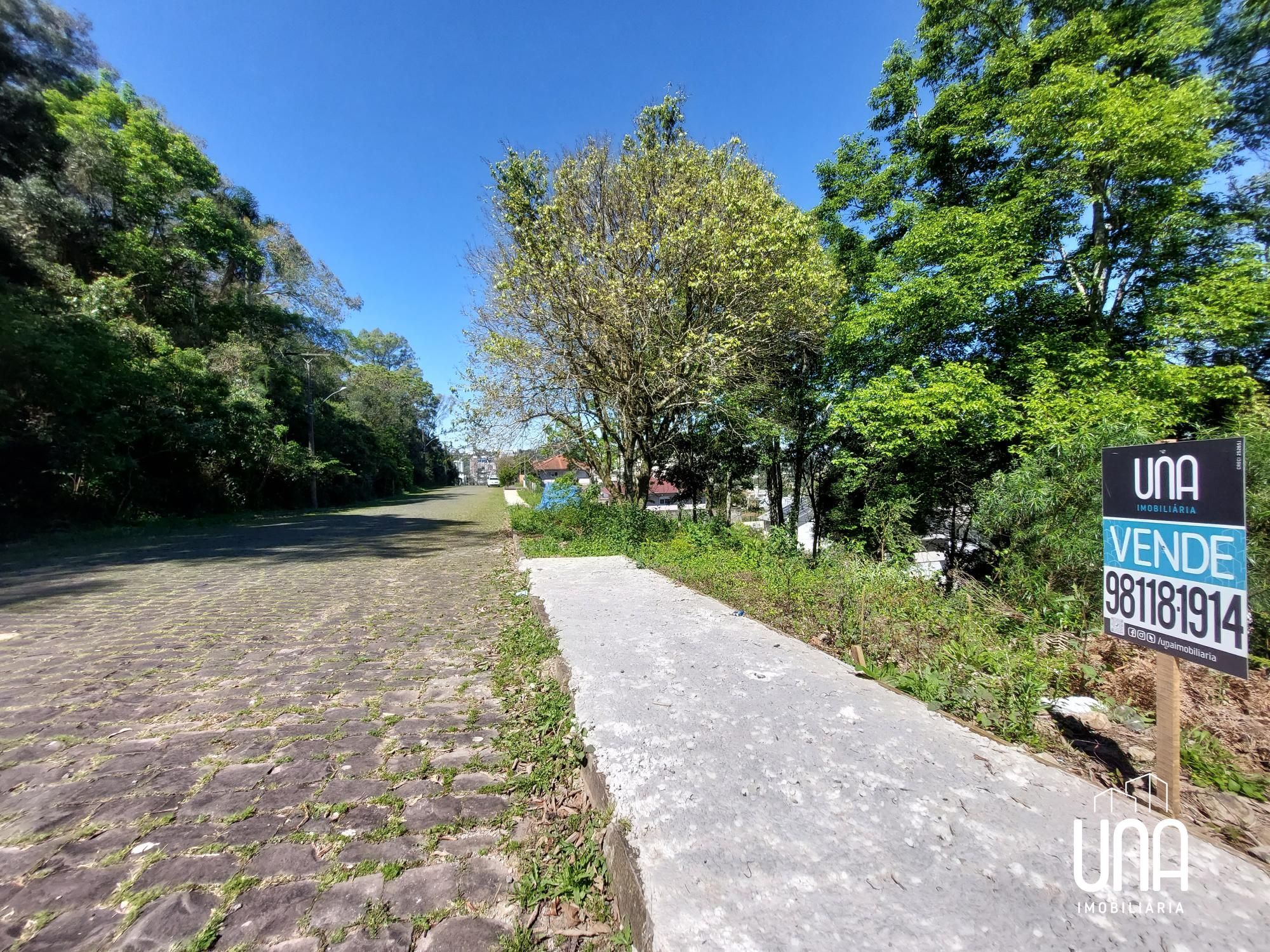 Terreno, 360 m² - Foto 4