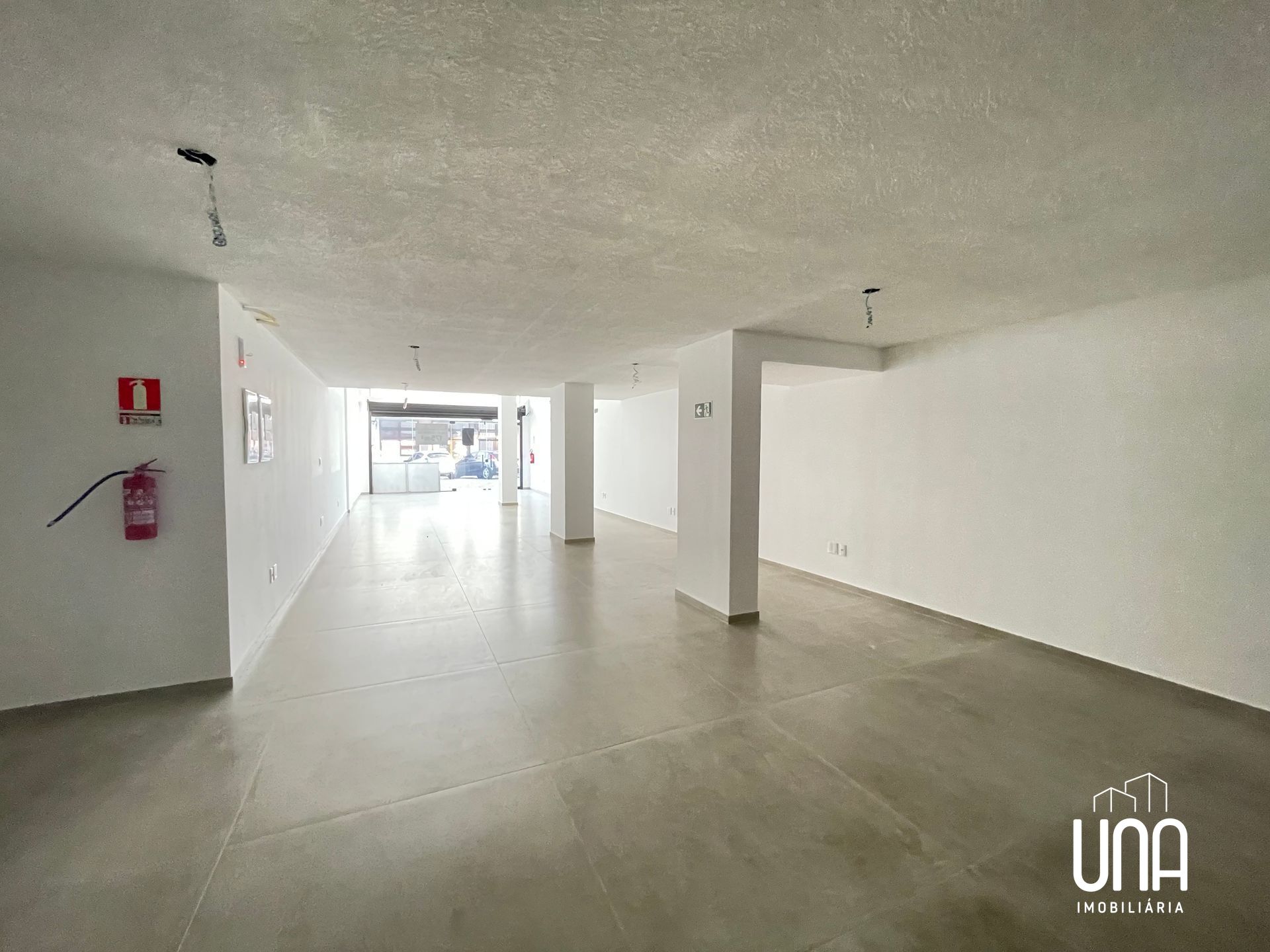 Sala-Conjunto, 175 m² - Foto 5