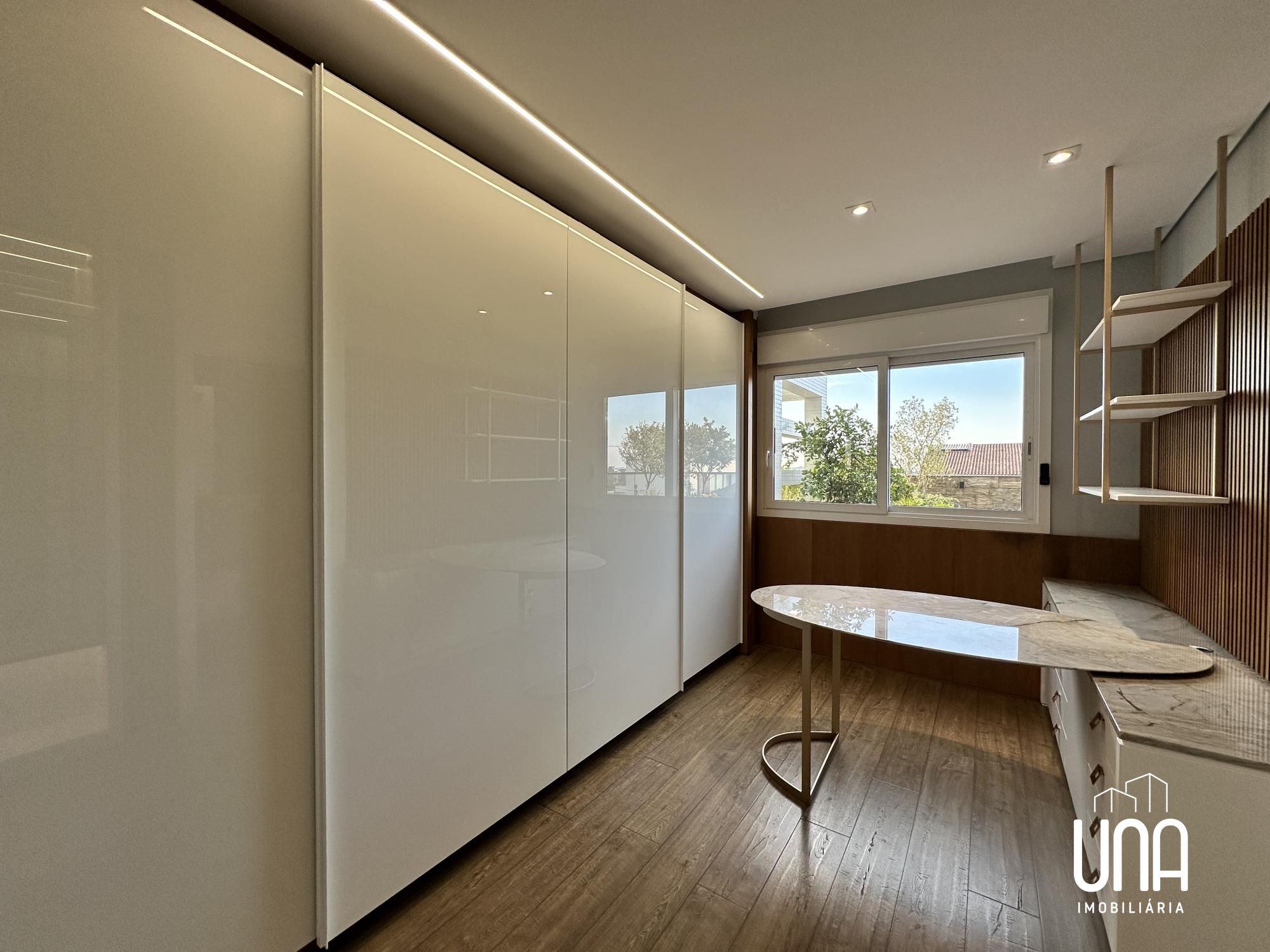 Apartamento, 3 quartos, 414 m² - Foto 26