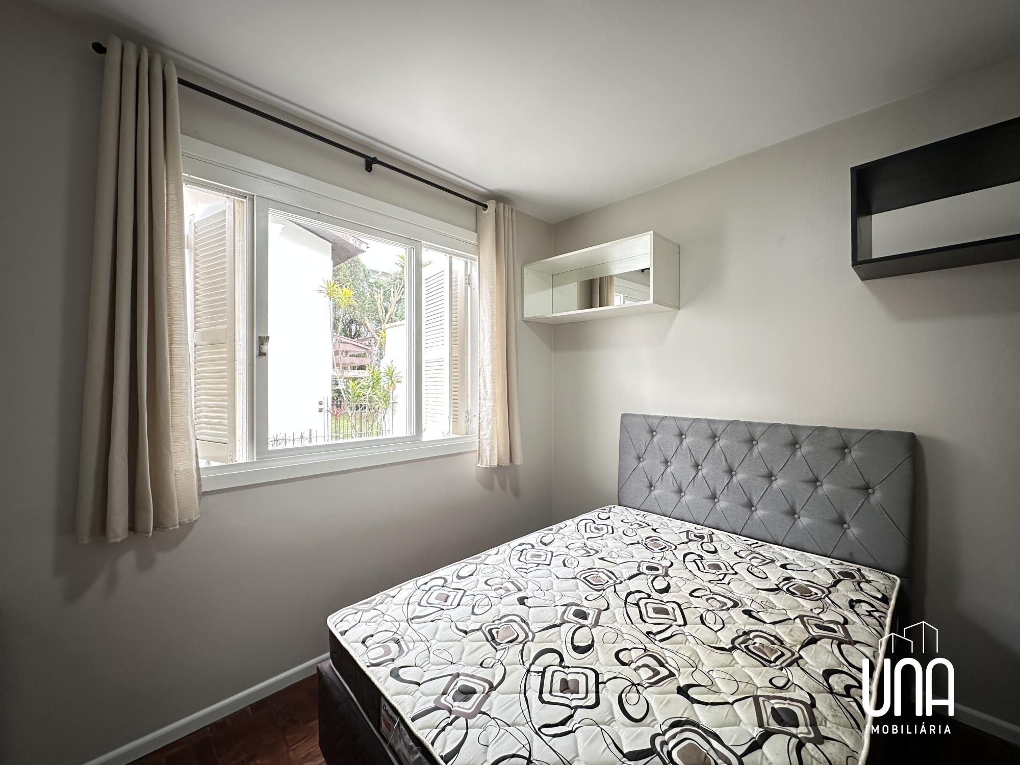 Apartamento, 2 quartos, 68 m² - Foto 9