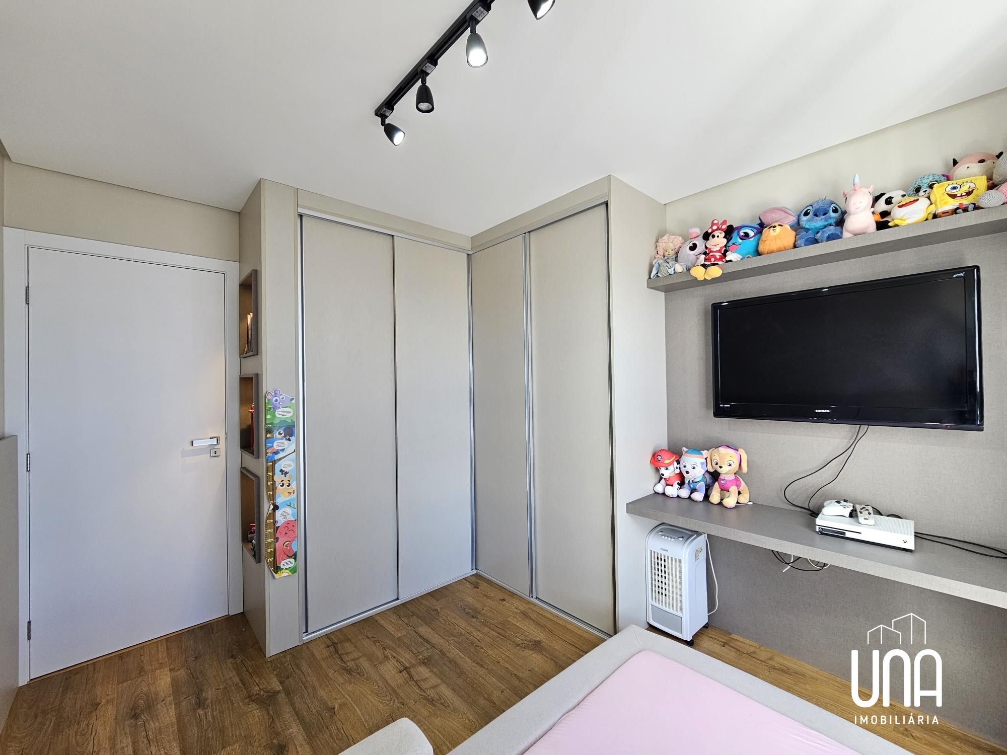 Apartamento, 2 quartos, 86 m² - Foto 14