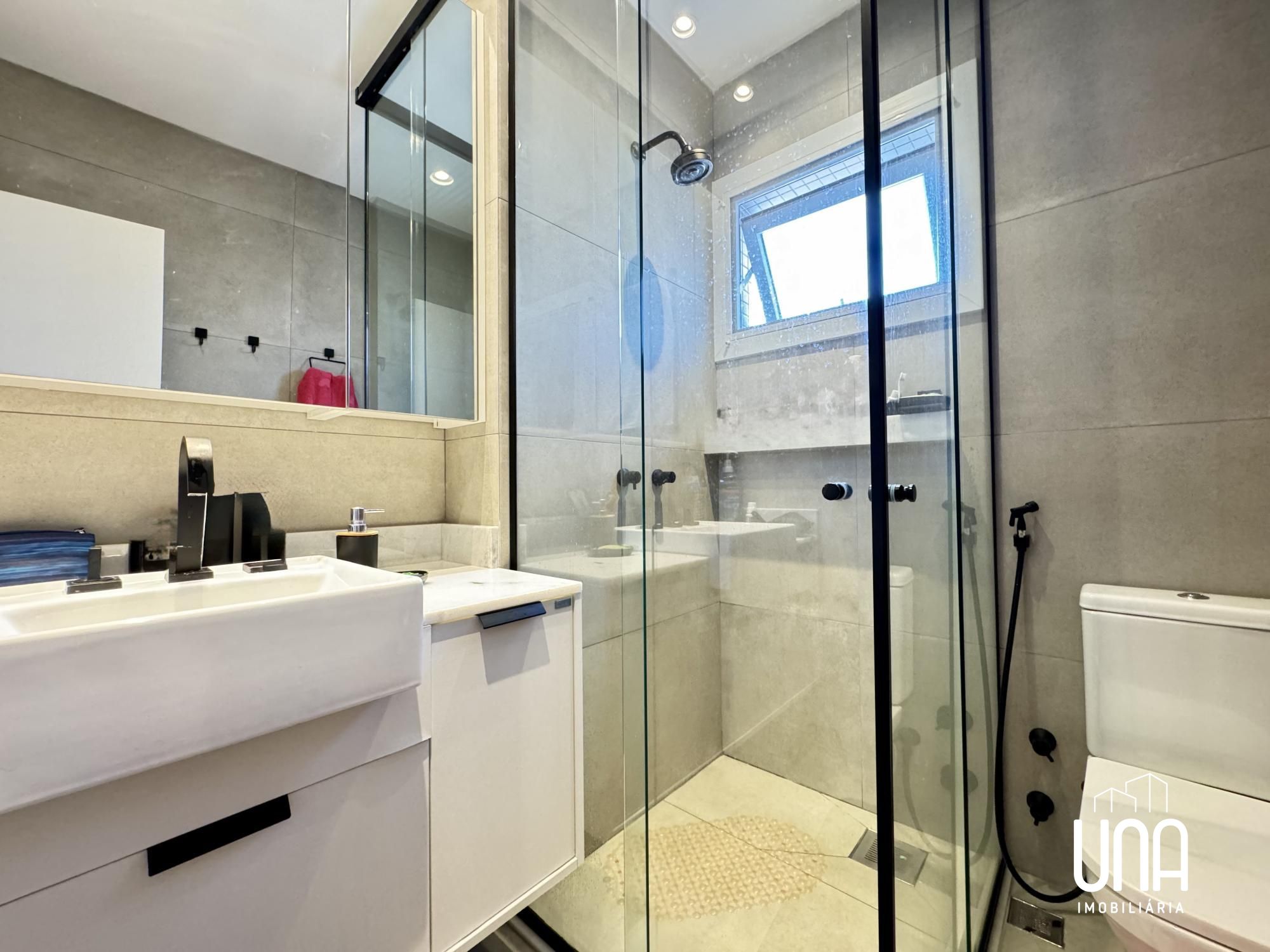 Apartamento, 3 quartos, 128 m² - Foto 14
