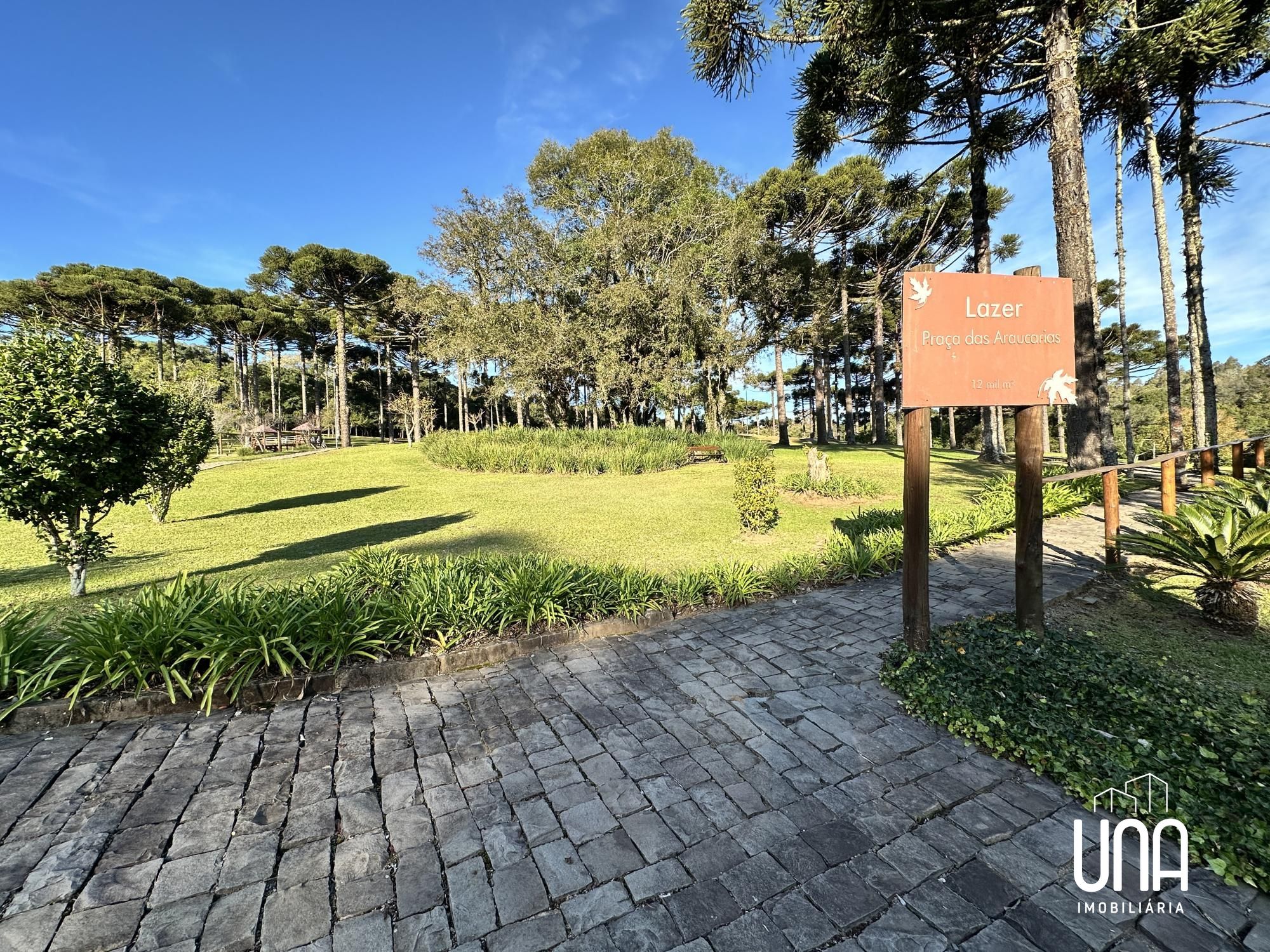 Terreno, 2640 m² - Foto 6