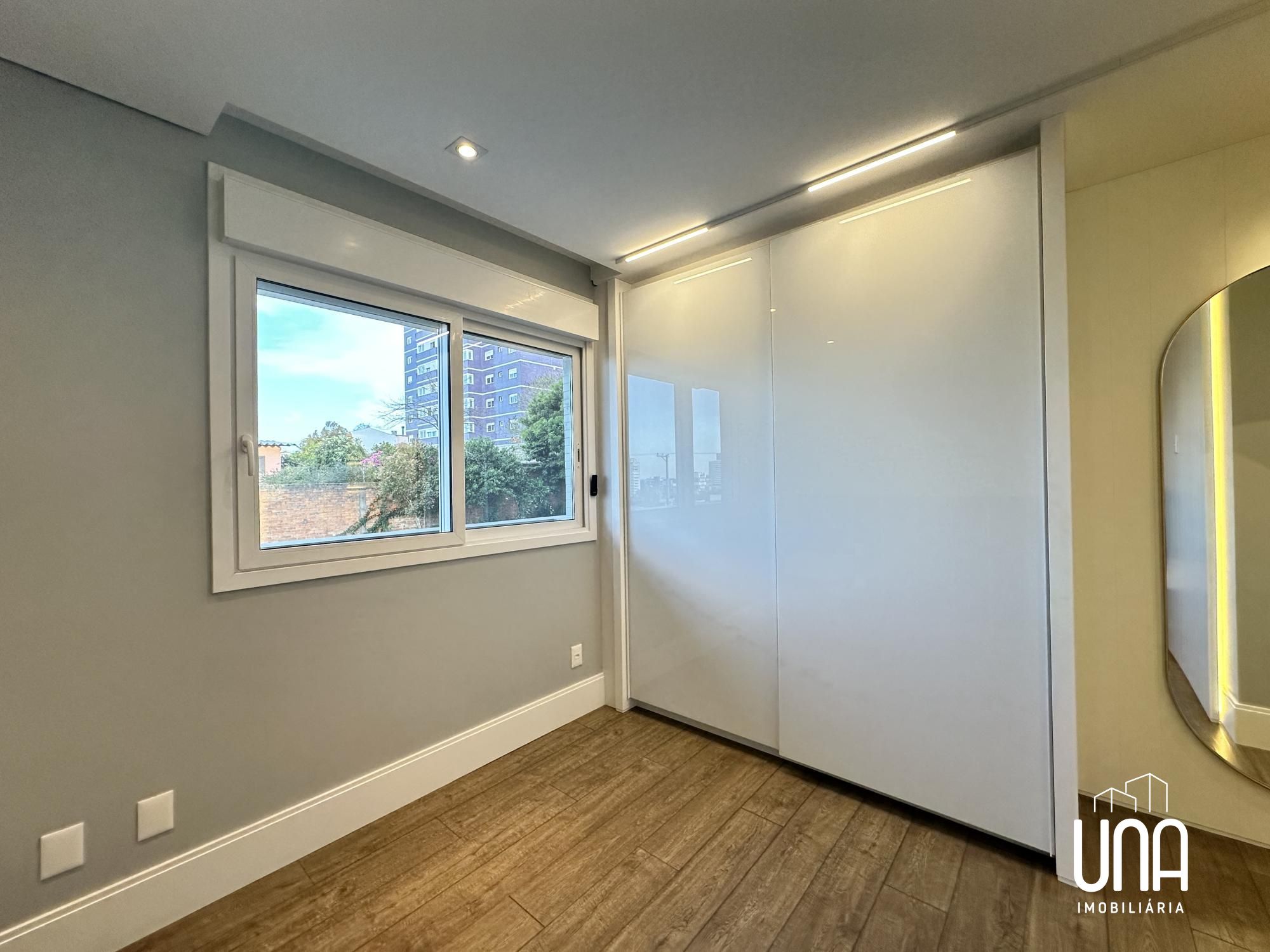 Apartamento, 3 quartos, 414 m² - Foto 24
