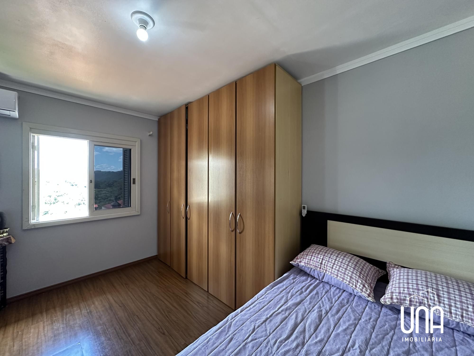 Casa, 3 quartos, 130 m² - Foto 8