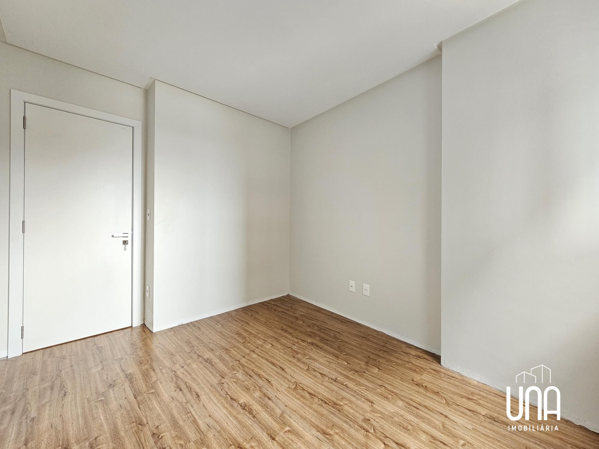 Apartamento, 2 quartos, 87 m² - Foto 15