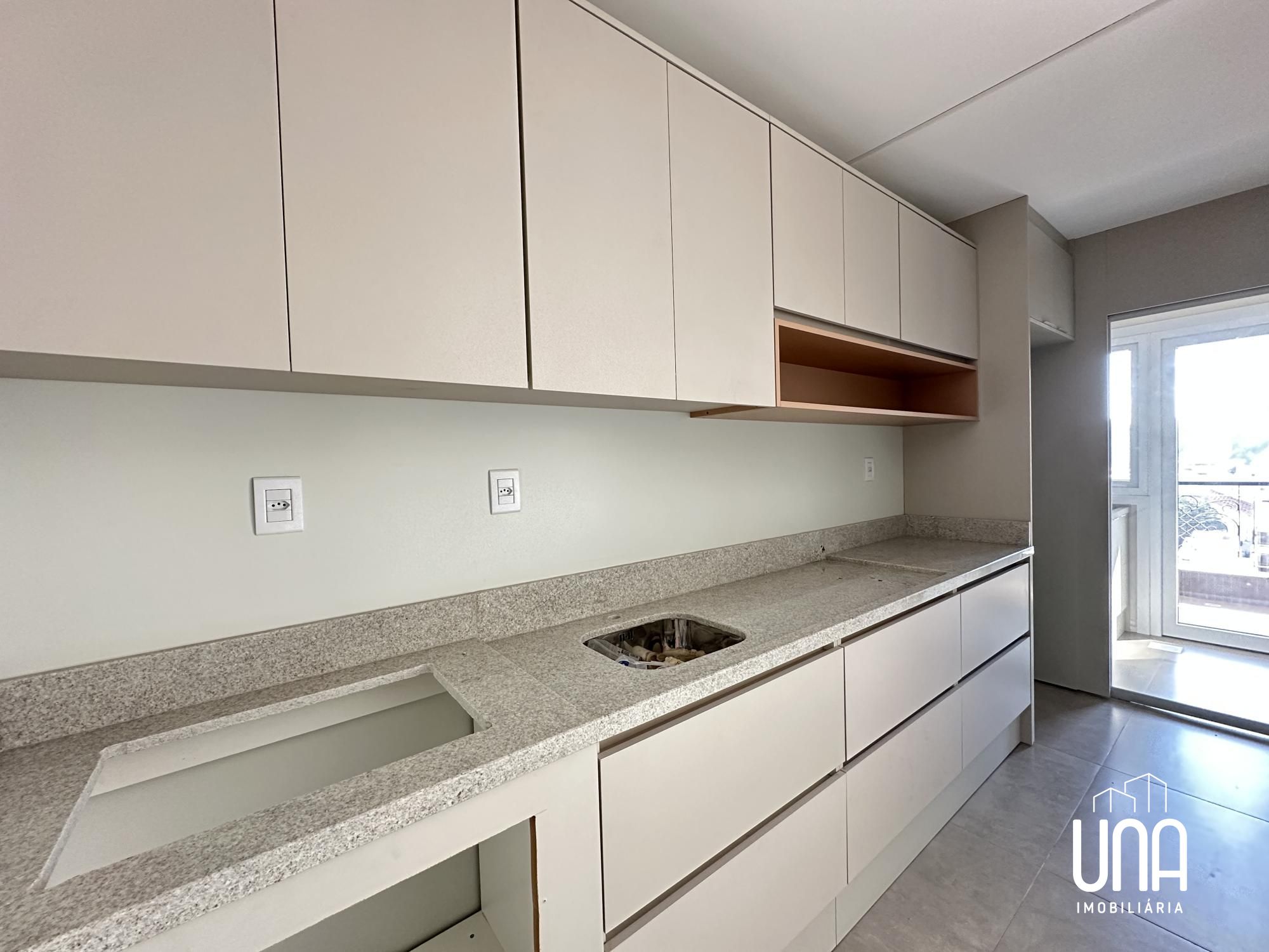 Apartamento, 2 quartos, 97 m² - Foto 8