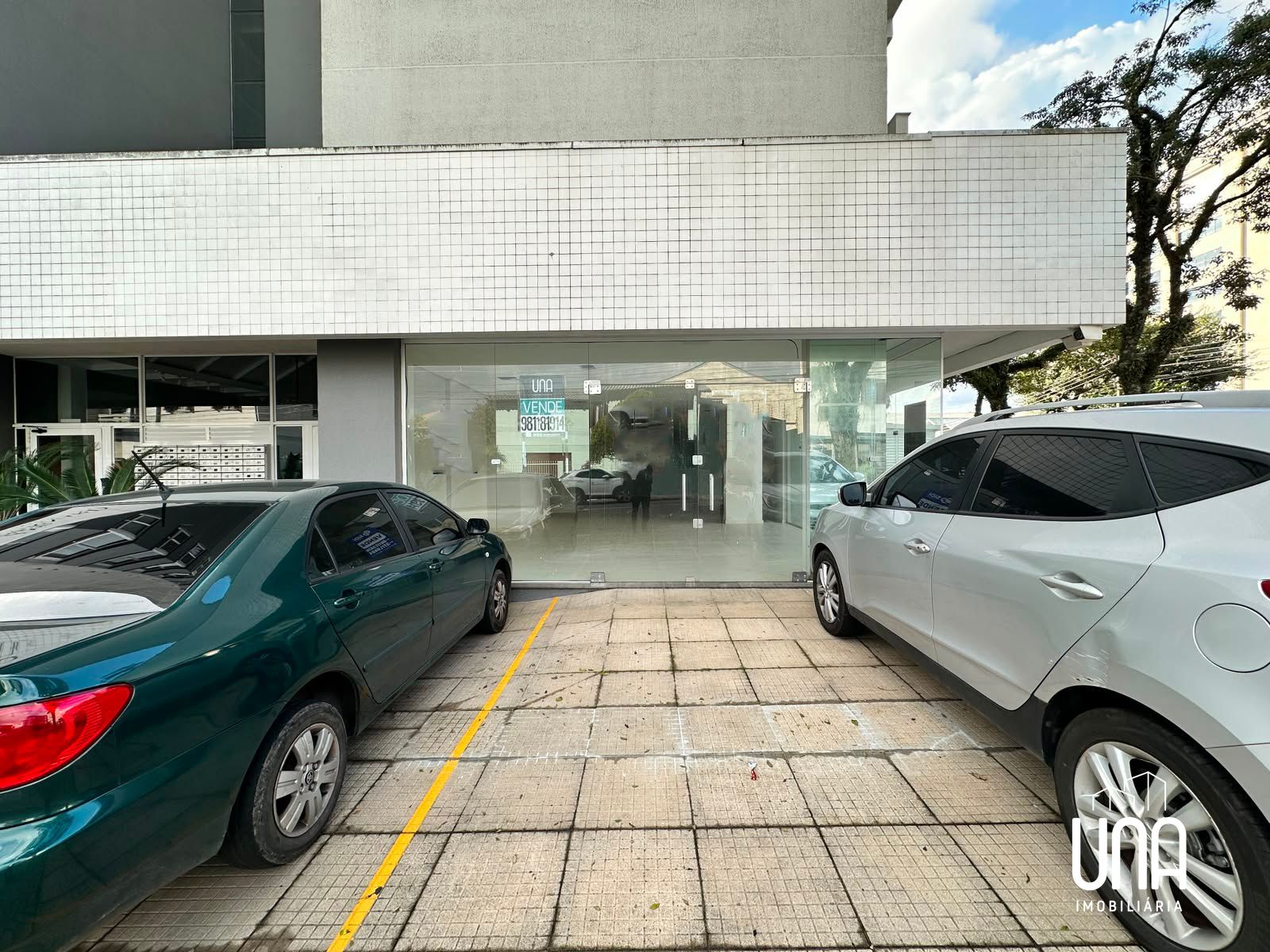Sala-Conjunto, 153 m² - Foto 2