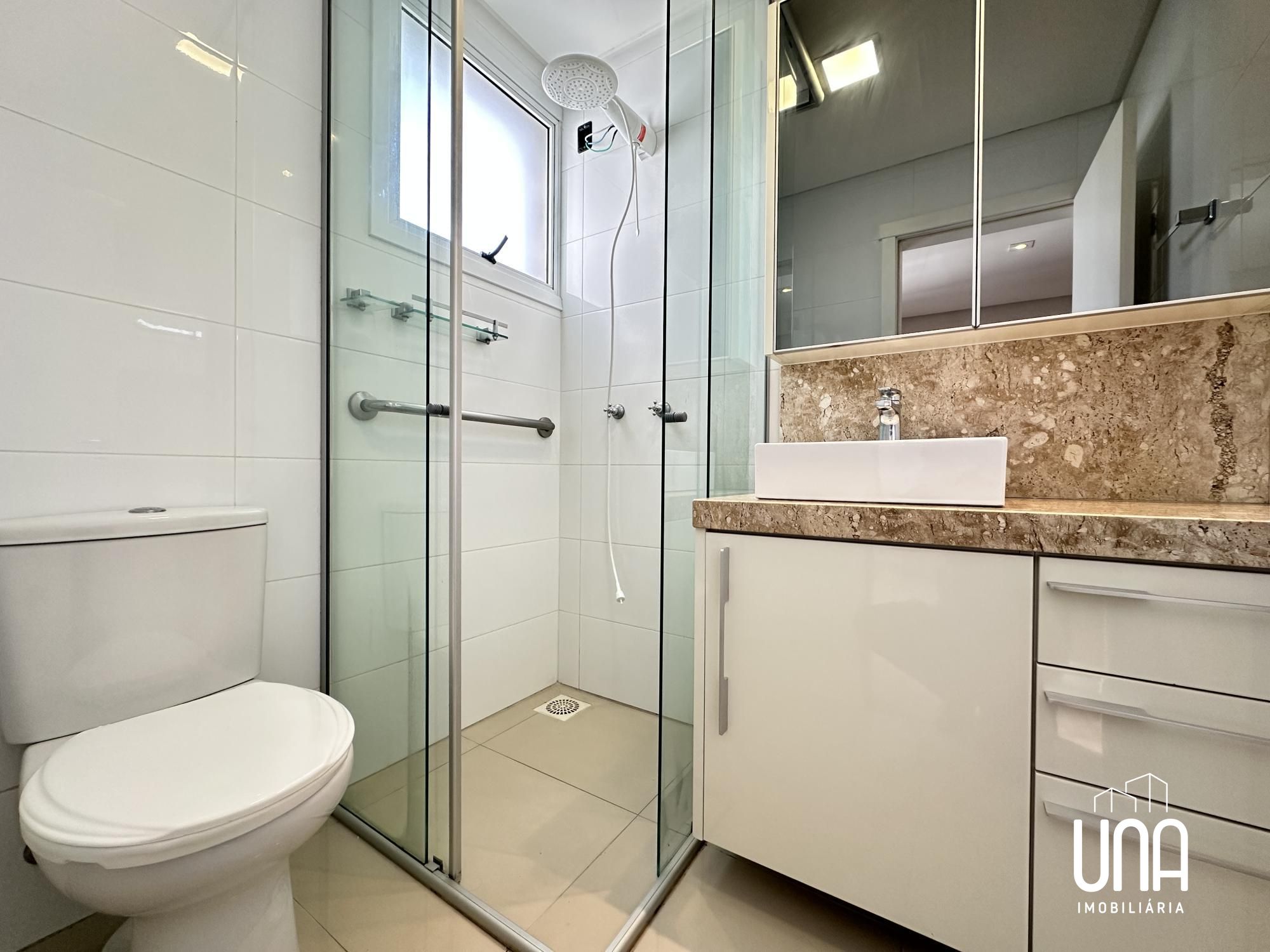 Apartamento, 2 quartos, 88 m² - Foto 8