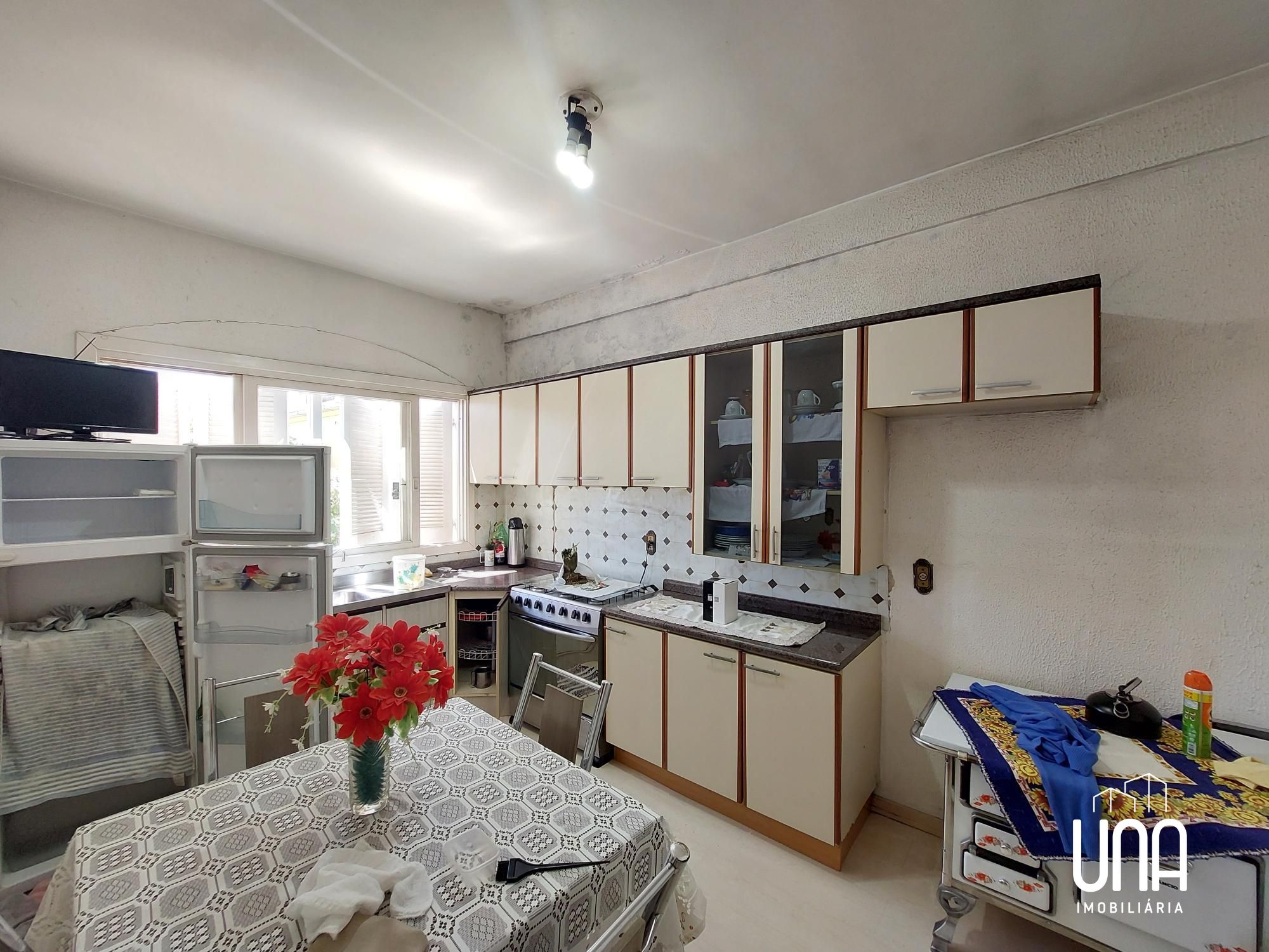 Casa, 5 quartos, 226 m² - Foto 15