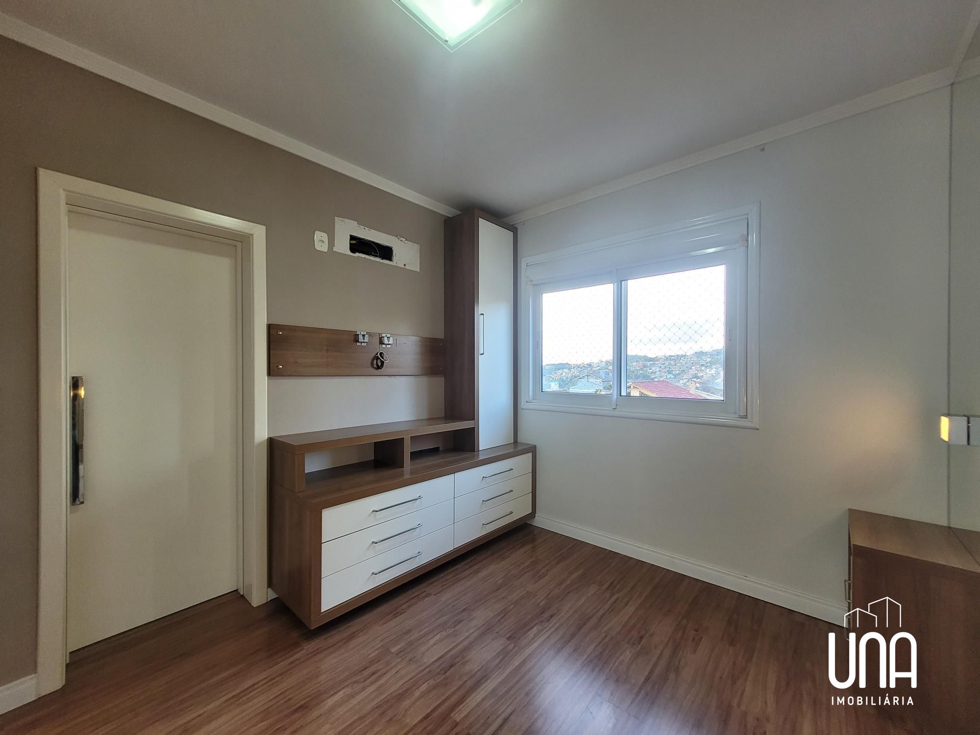 Apartamento, 2 quartos, 81 m² - Foto 15