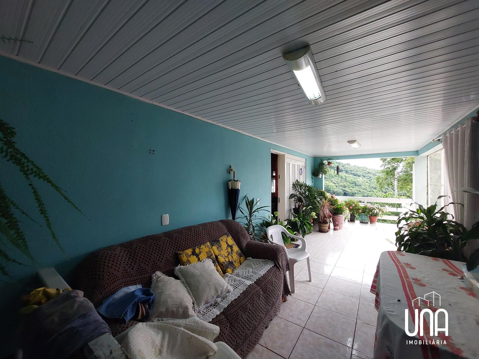 Casa, 6 quartos, 280 m² - Foto 4