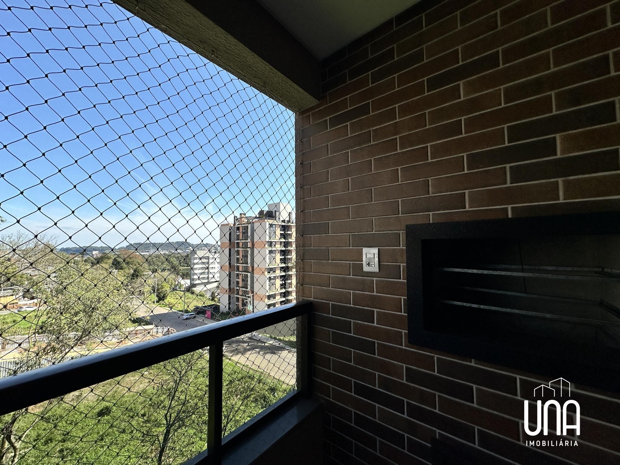 Apartamento, 2 quartos, 73 m² - Foto 8
