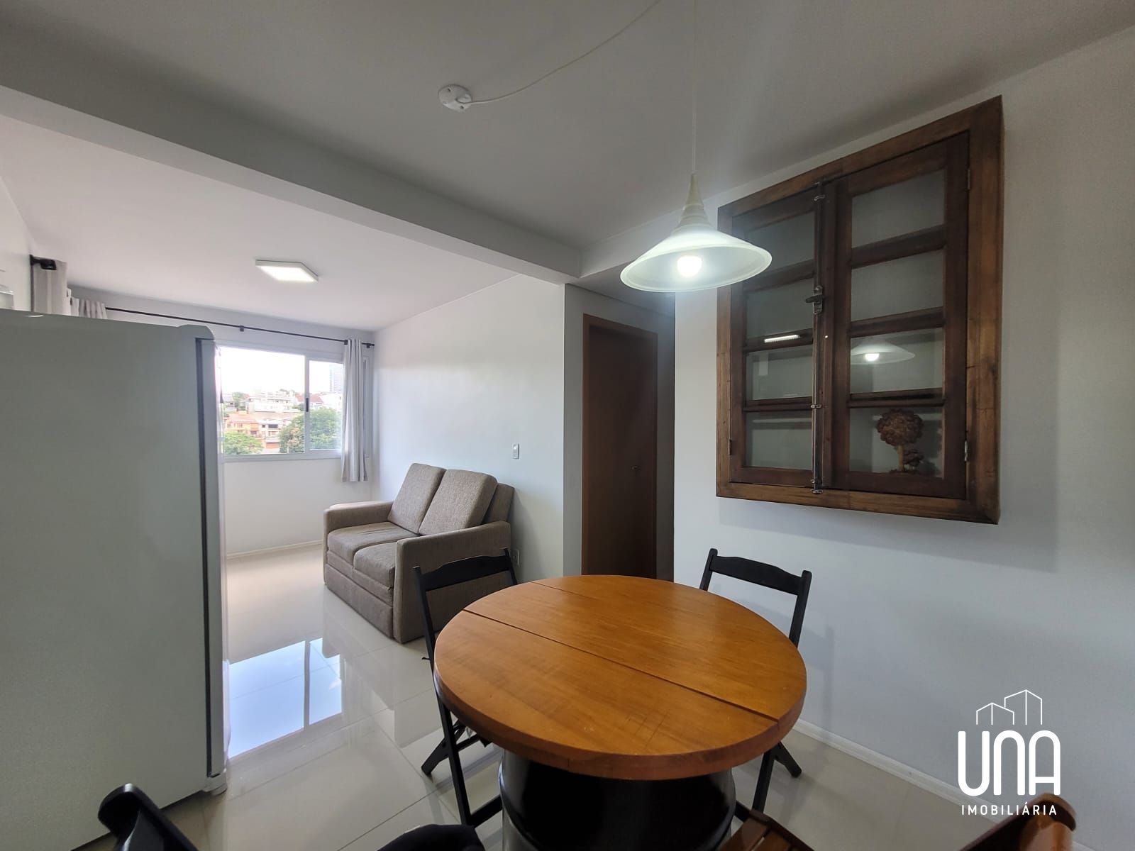 Apartamento, 2 quartos, 66 m² - Foto 6