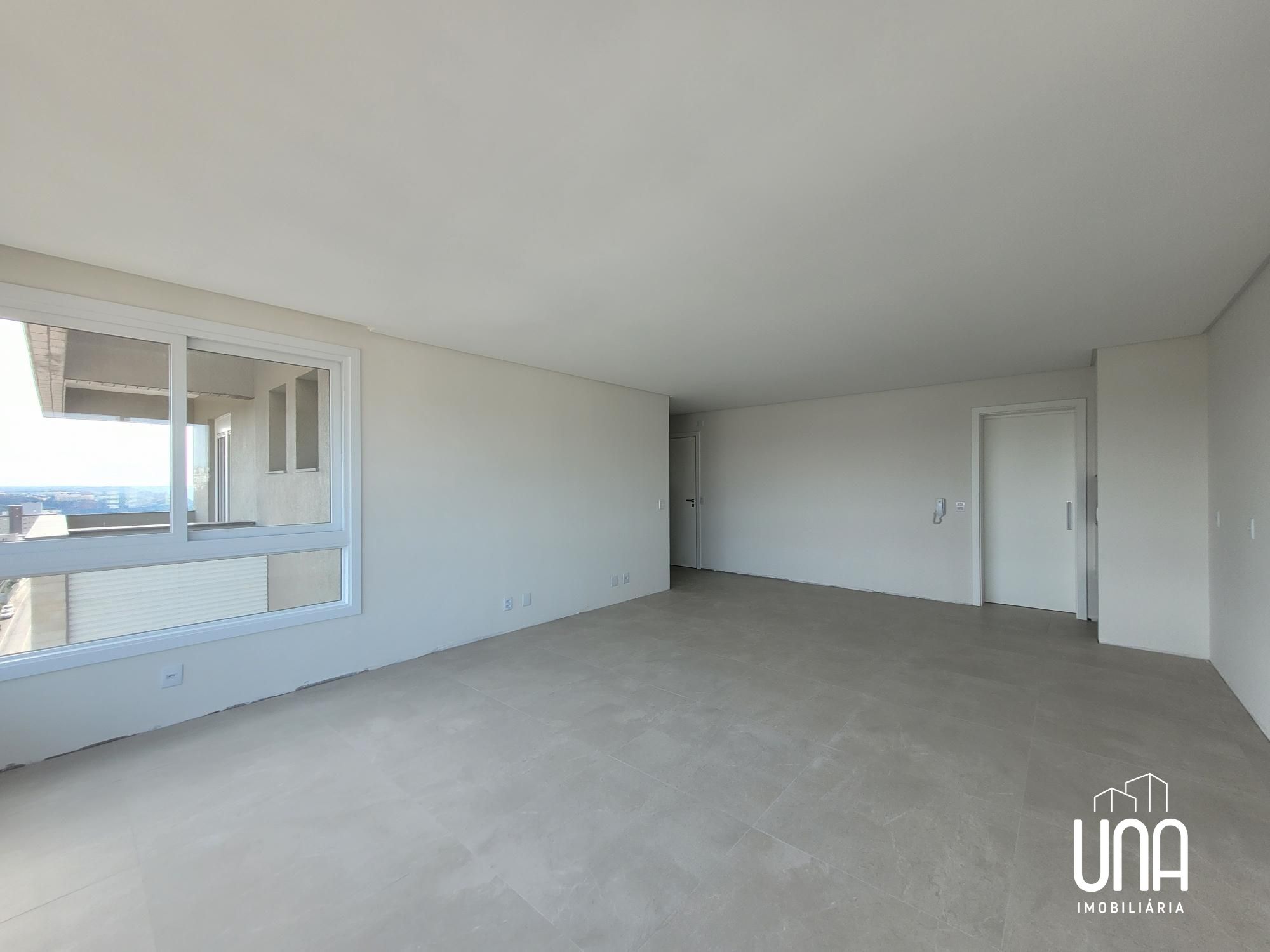 Apartamento, 3 quartos, 104 m² - Foto 5