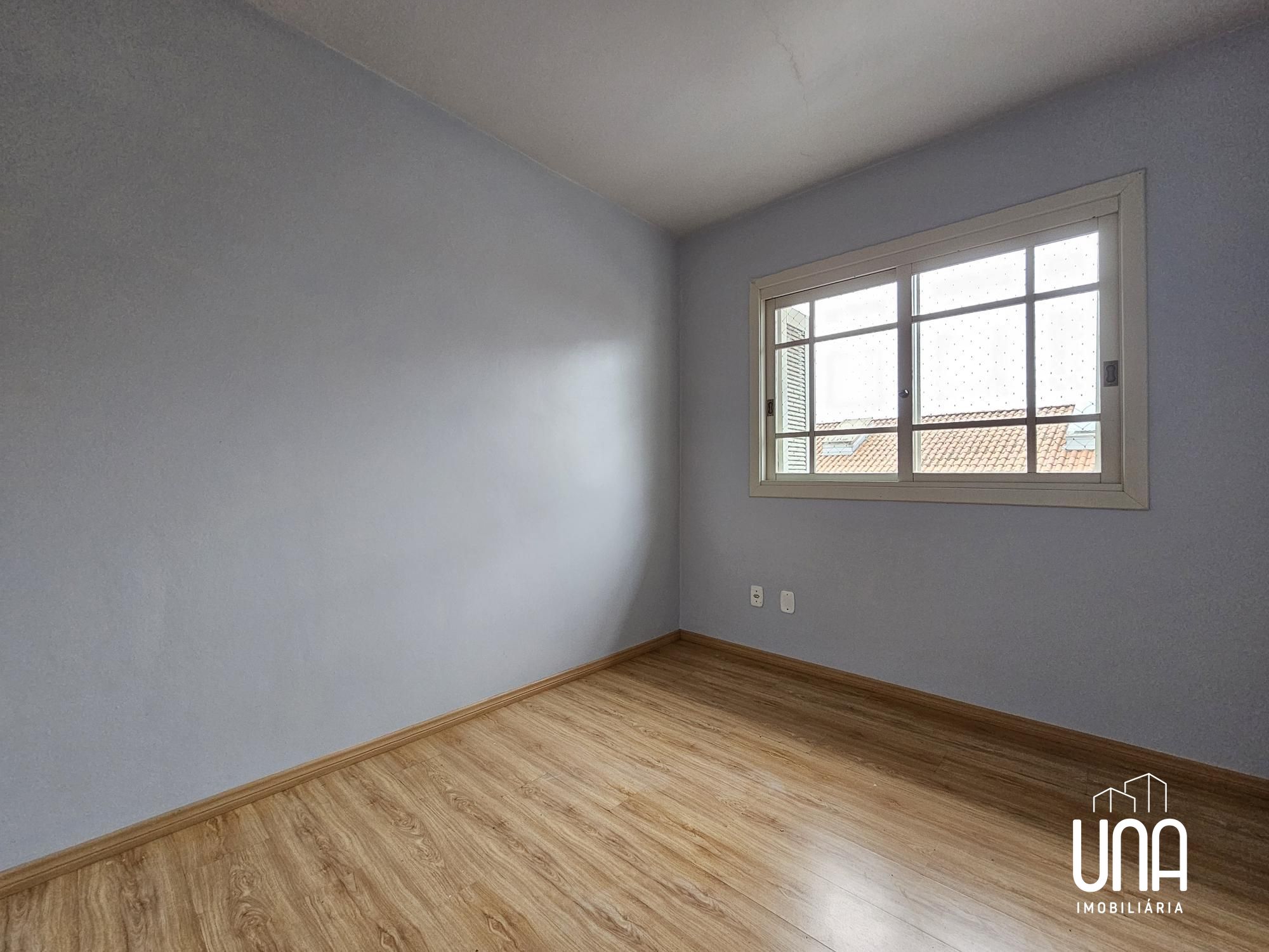 Apartamento, 2 quartos, 50 m² - Foto 9