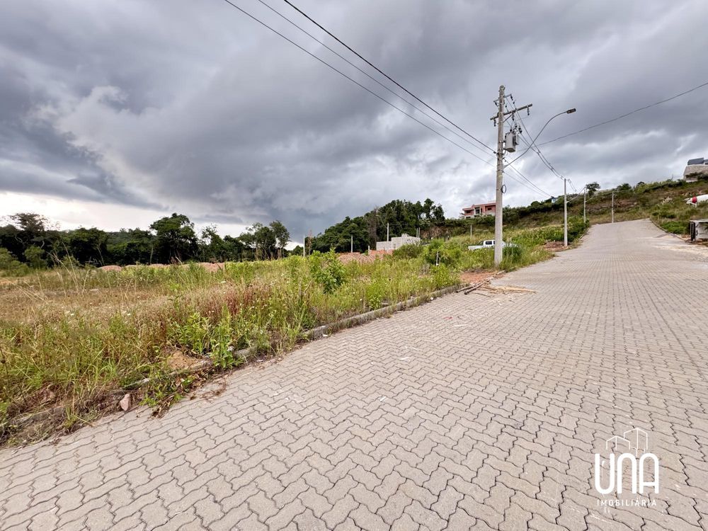 Terreno, 268 m² - Foto 2