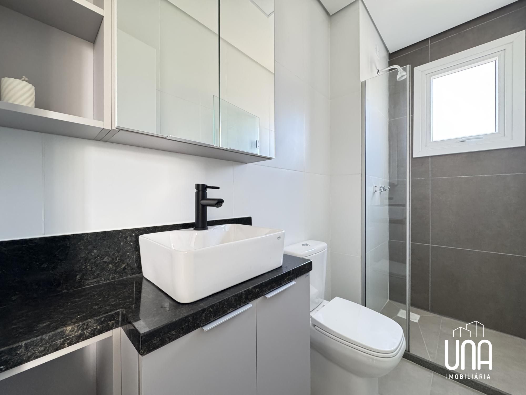 Apartamento, 1 quarto, 48 m² - Foto 13