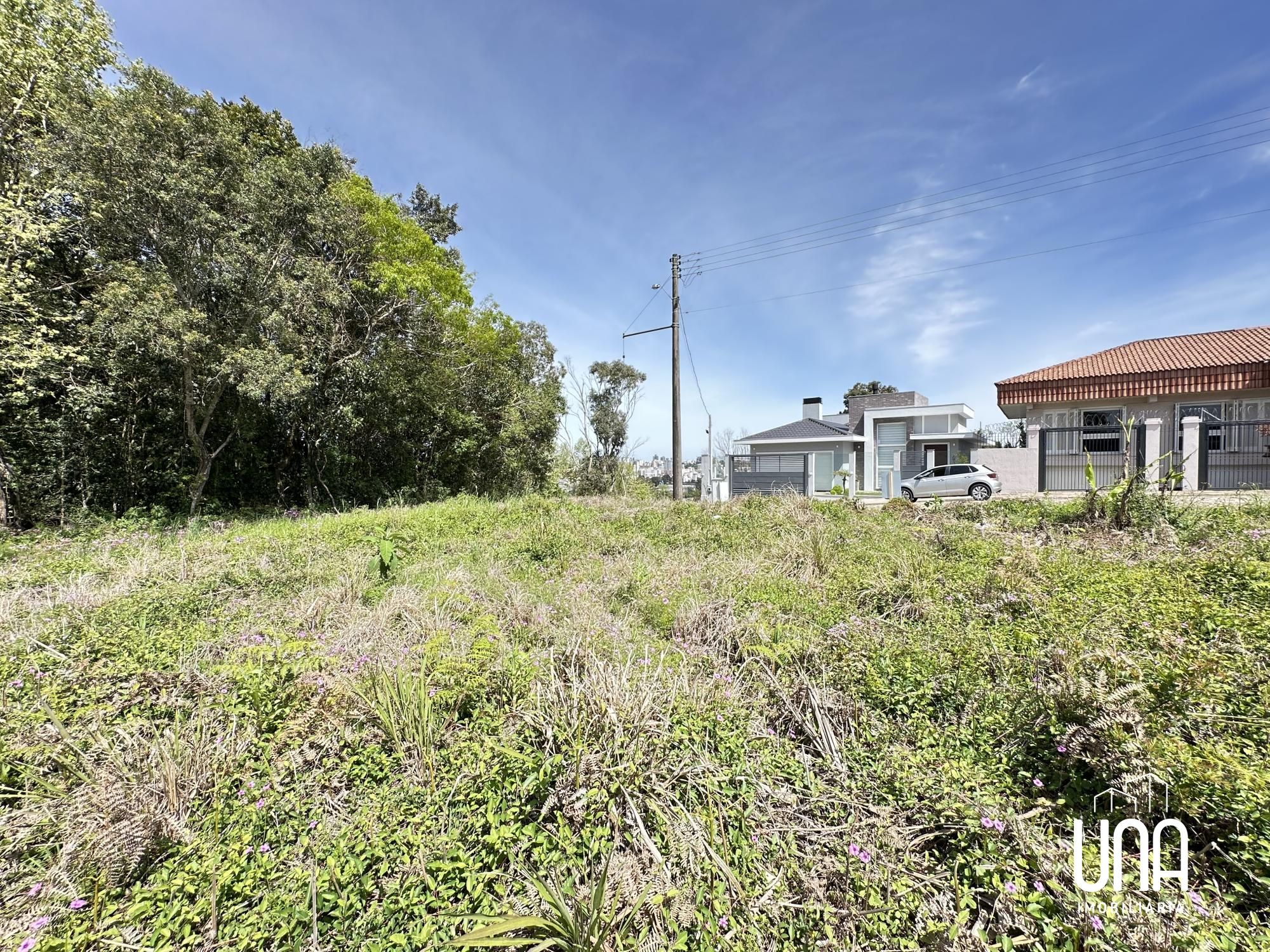 Terreno, 330 m² - Foto 4