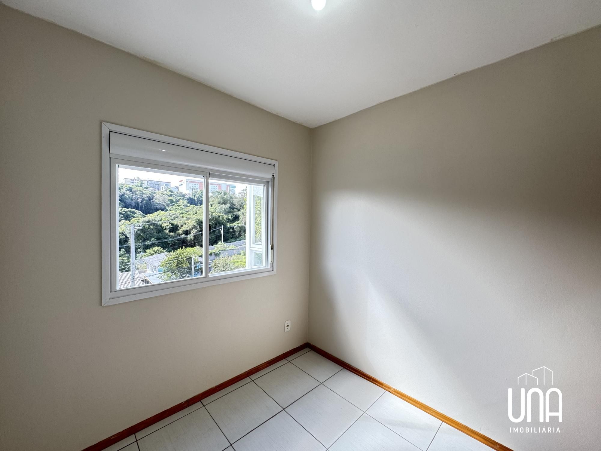 Apartamento, 2 quartos, 49 m² - Foto 12