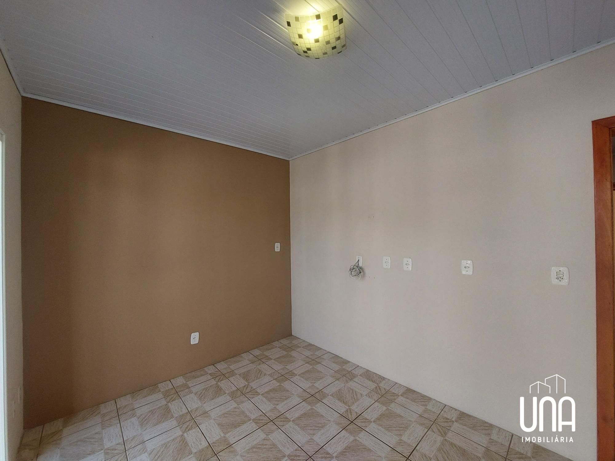 Casa, 6 quartos, 174 m² - Foto 3
