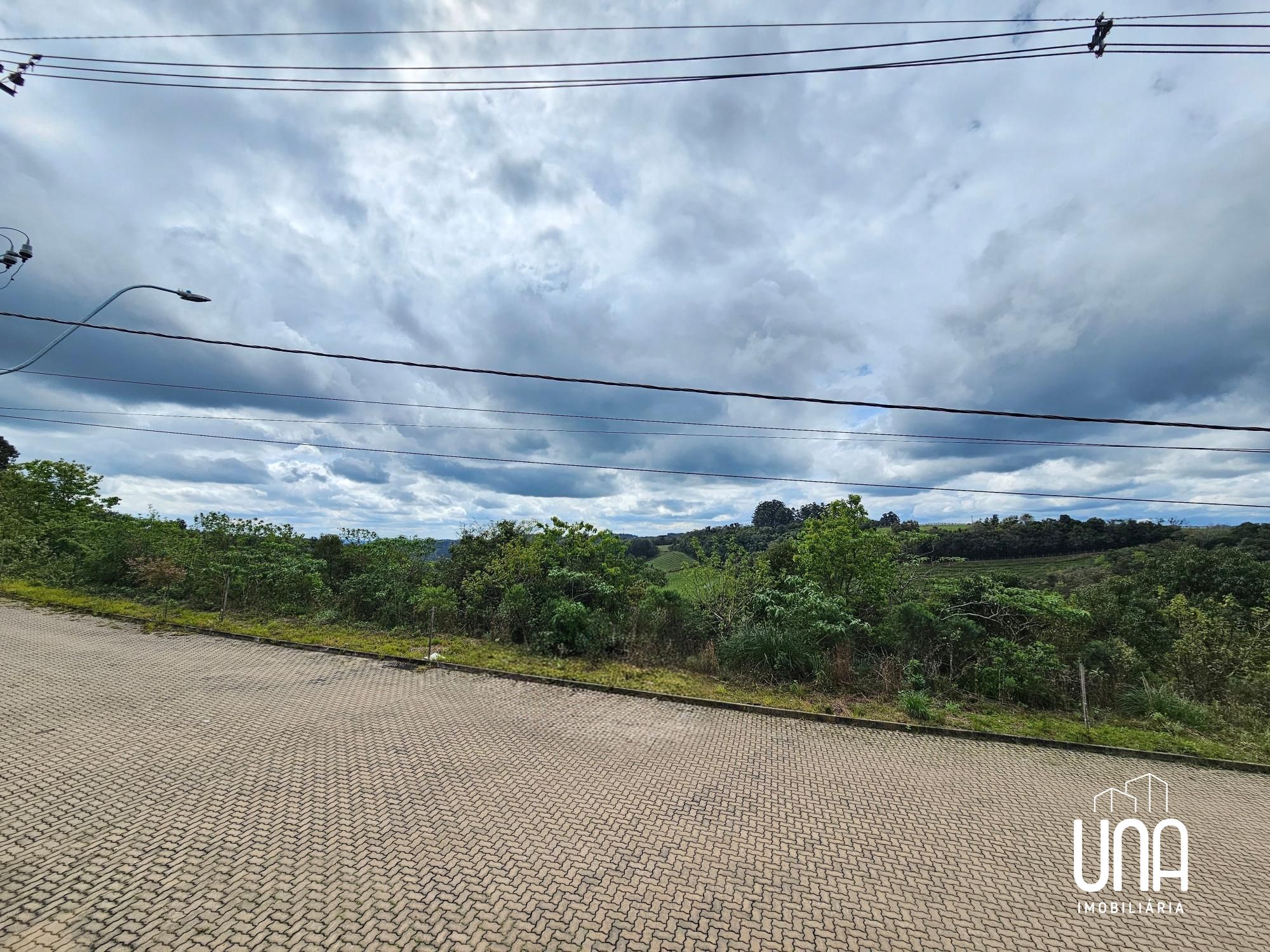 Terreno, 415 m² - Foto 5