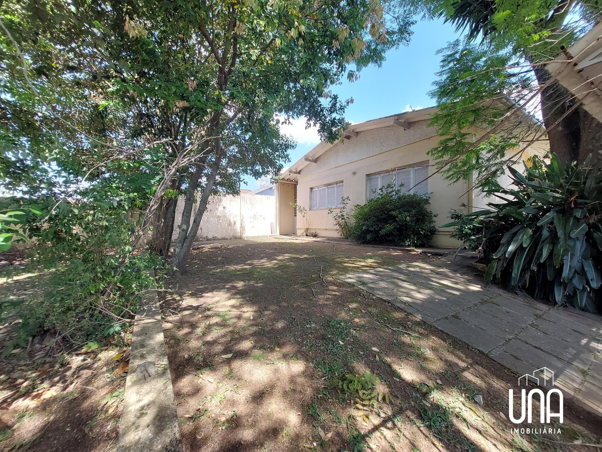 Casa, 4 quartos, 150 m² - Foto 4