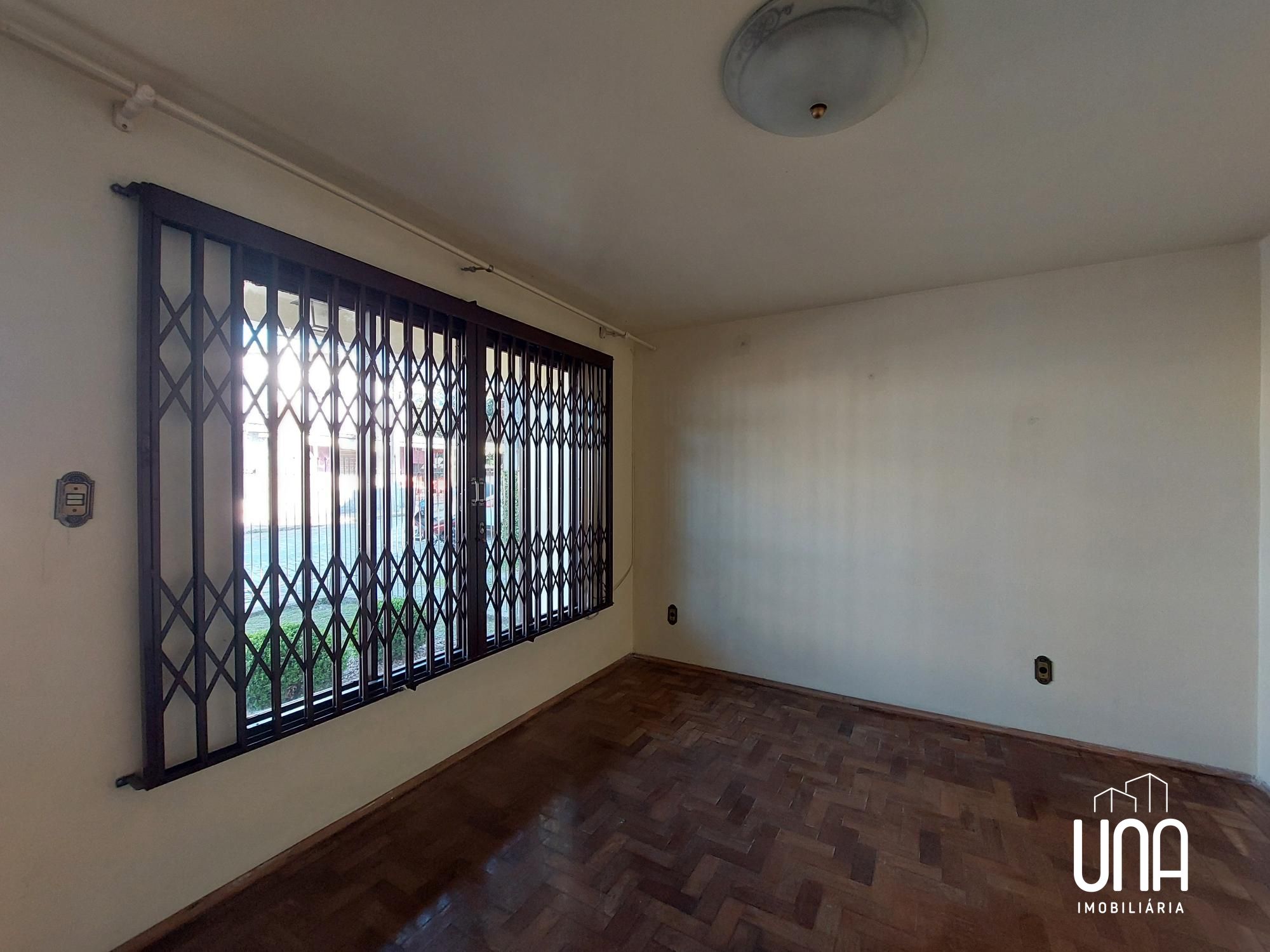 Casa, 3 quartos, 110 m² - Foto 5