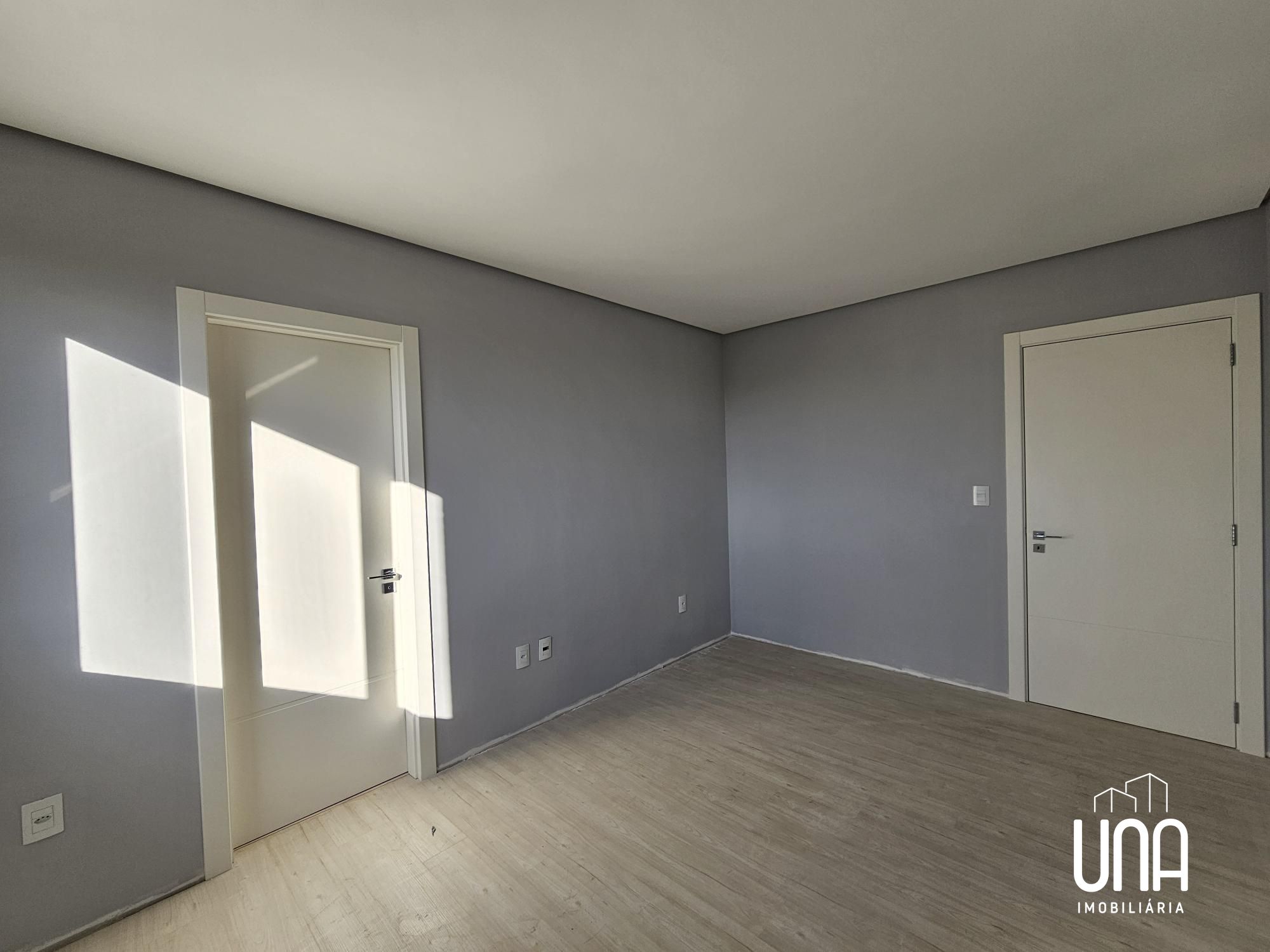 Apartamento, 3 quartos, 152 m² - Foto 14