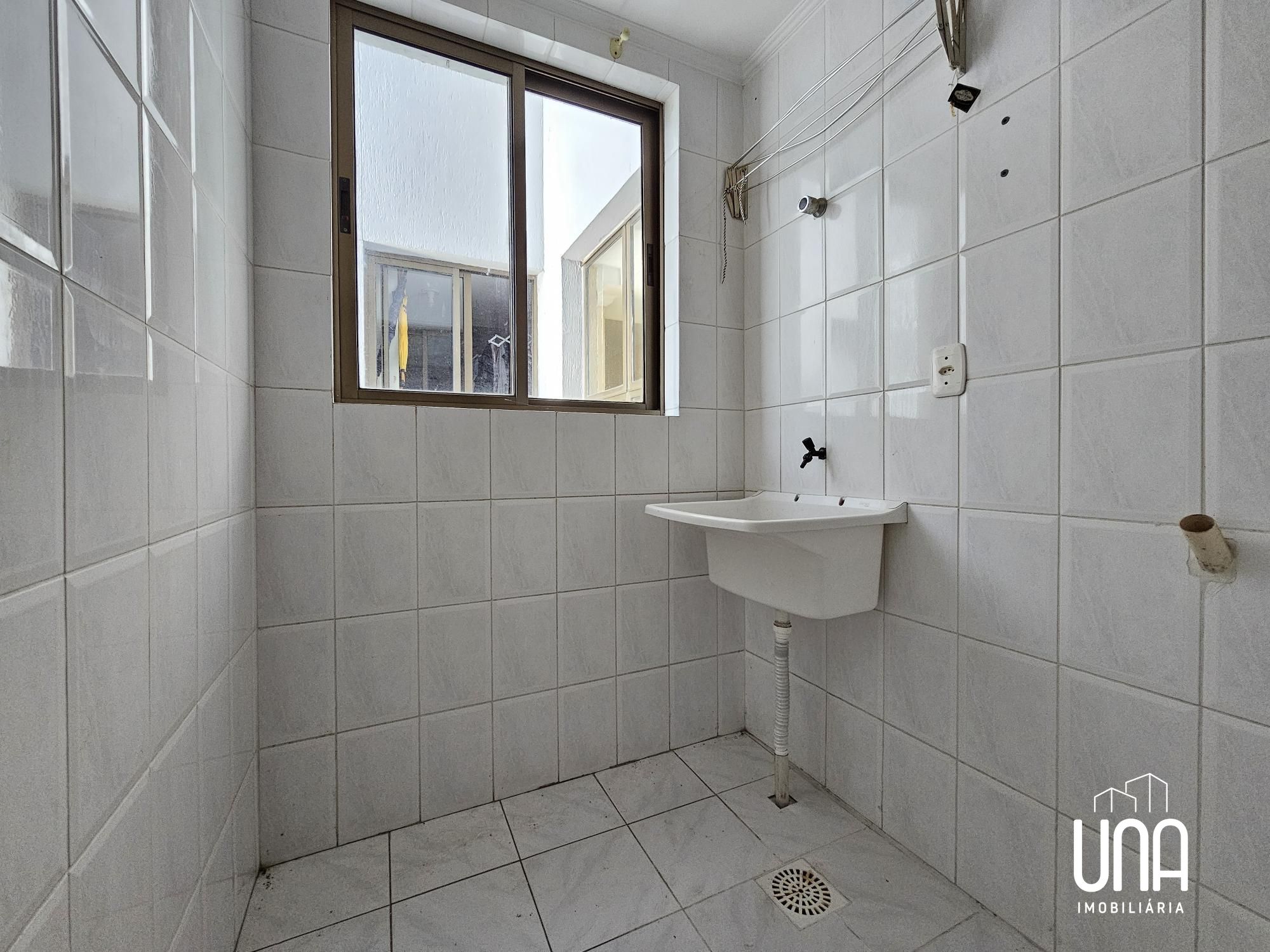 Apartamento, 2 quartos, 70 m² - Foto 7