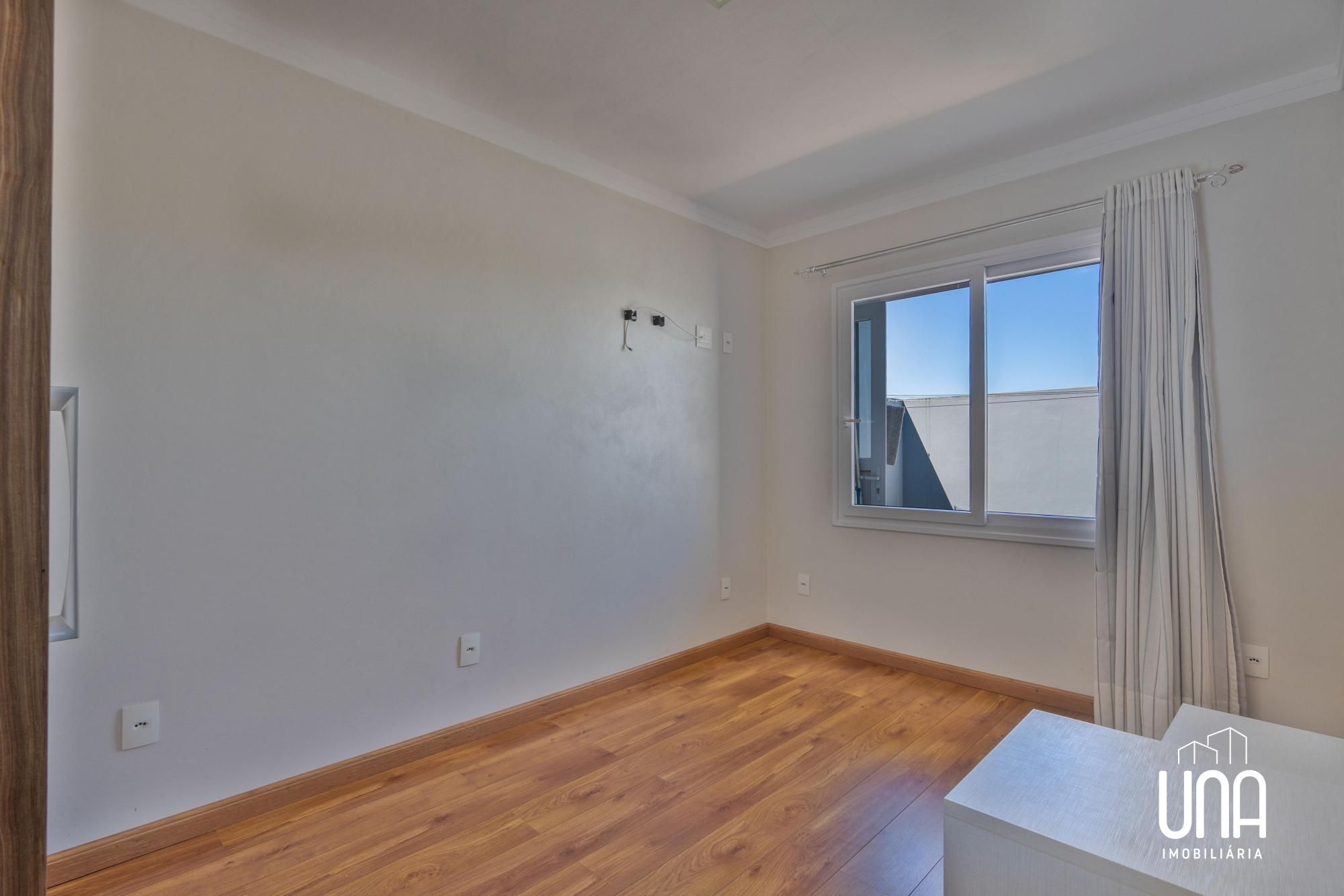 Casa, 4 quartos, 266 m² - Foto 14