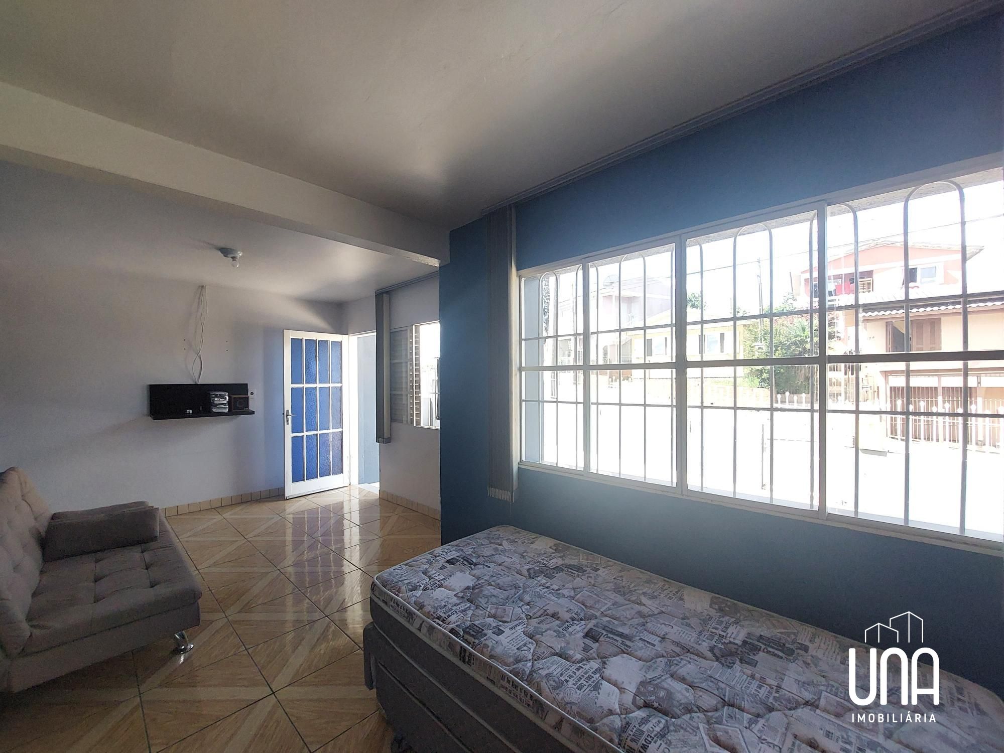 Casa, 4 quartos, 181 m² - Foto 9