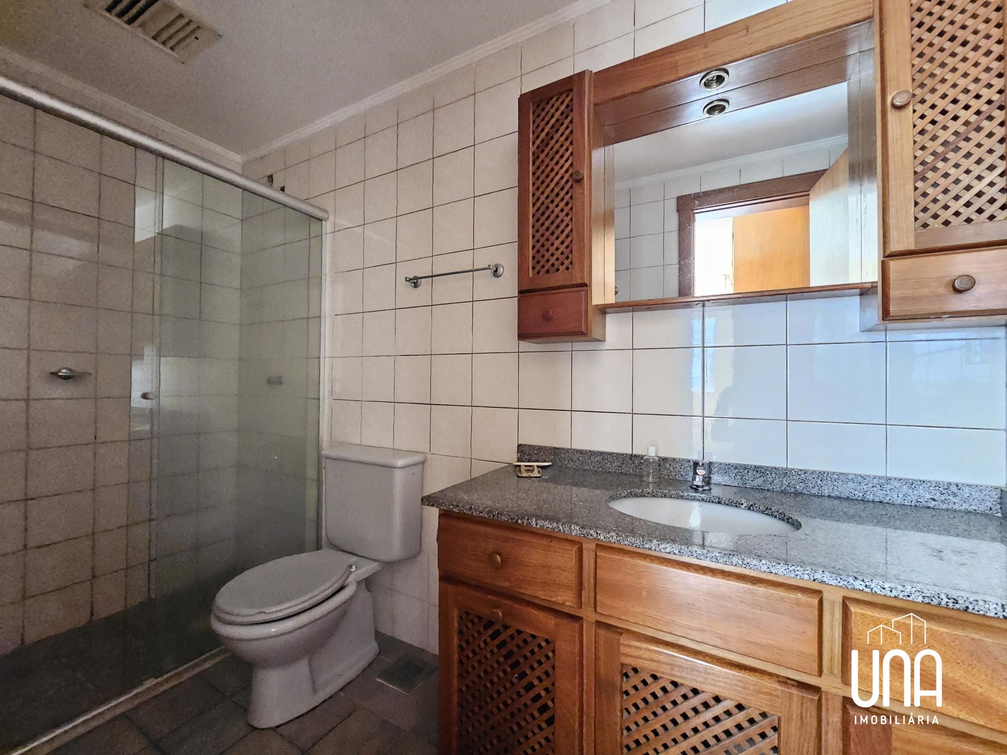 Apartamento, 1 quarto, 49 m² - Foto 10
