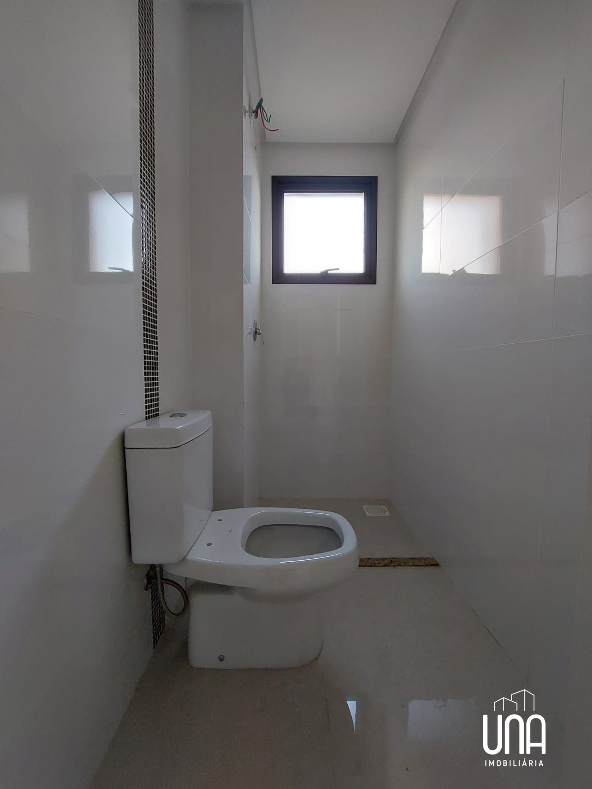 Apartamento, 2 quartos, 79 m² - Foto 10