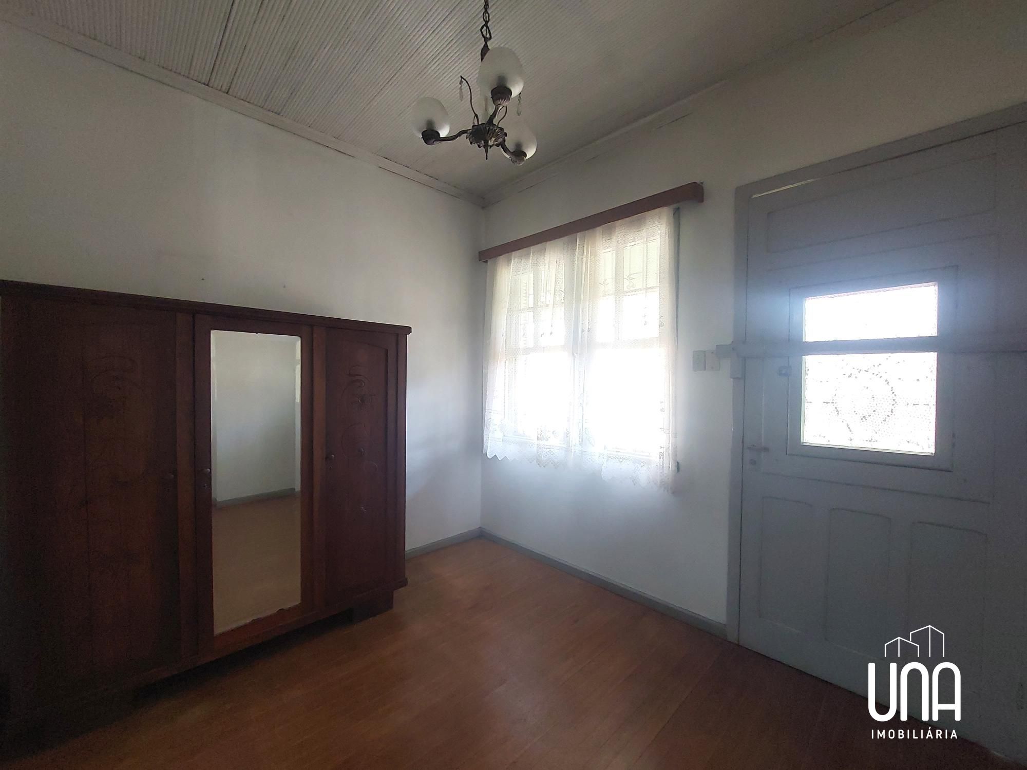 Casa, 3 quartos, 108 m² - Foto 9
