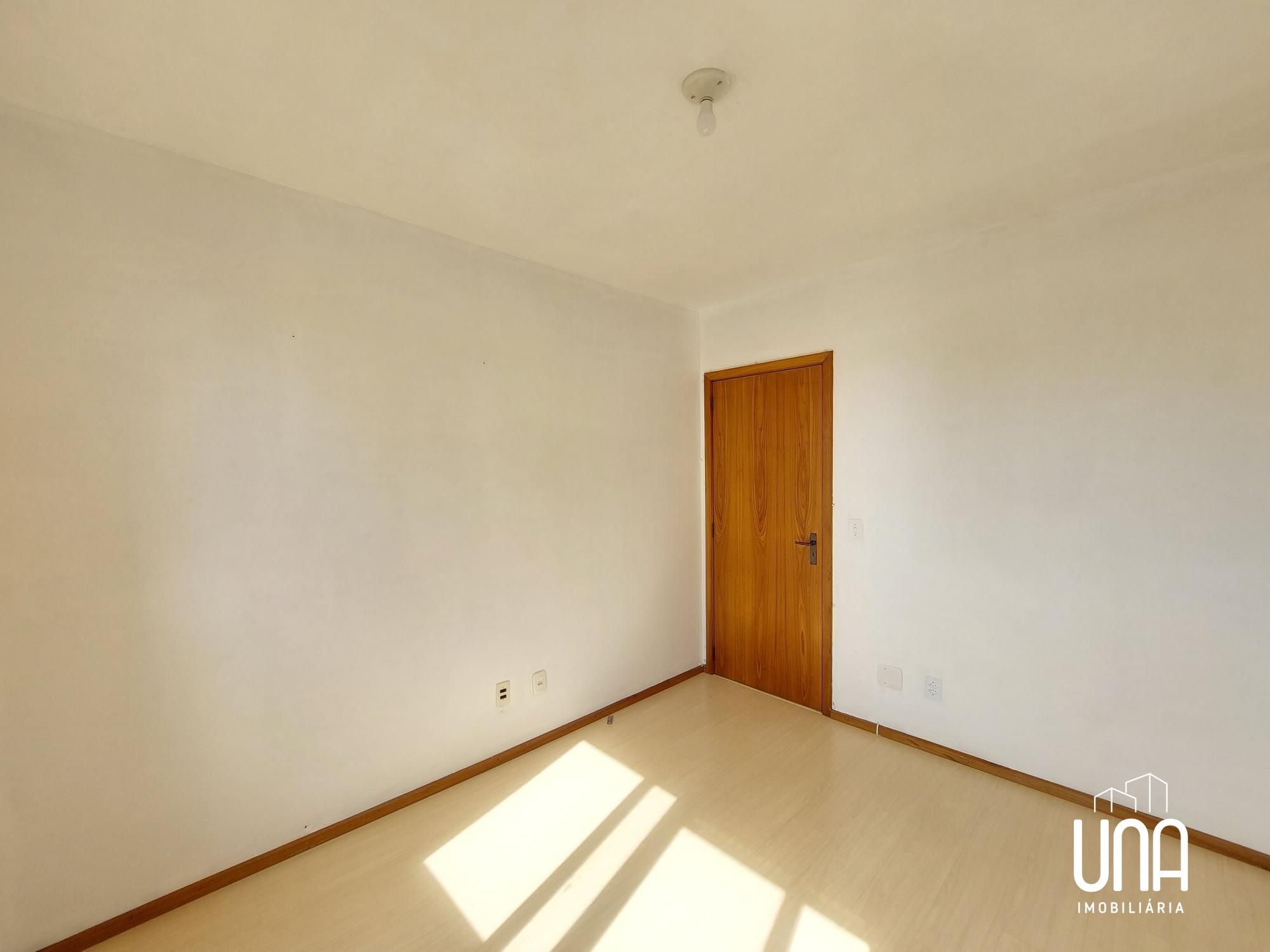 Apartamento, 3 quartos, 83 m² - Foto 15